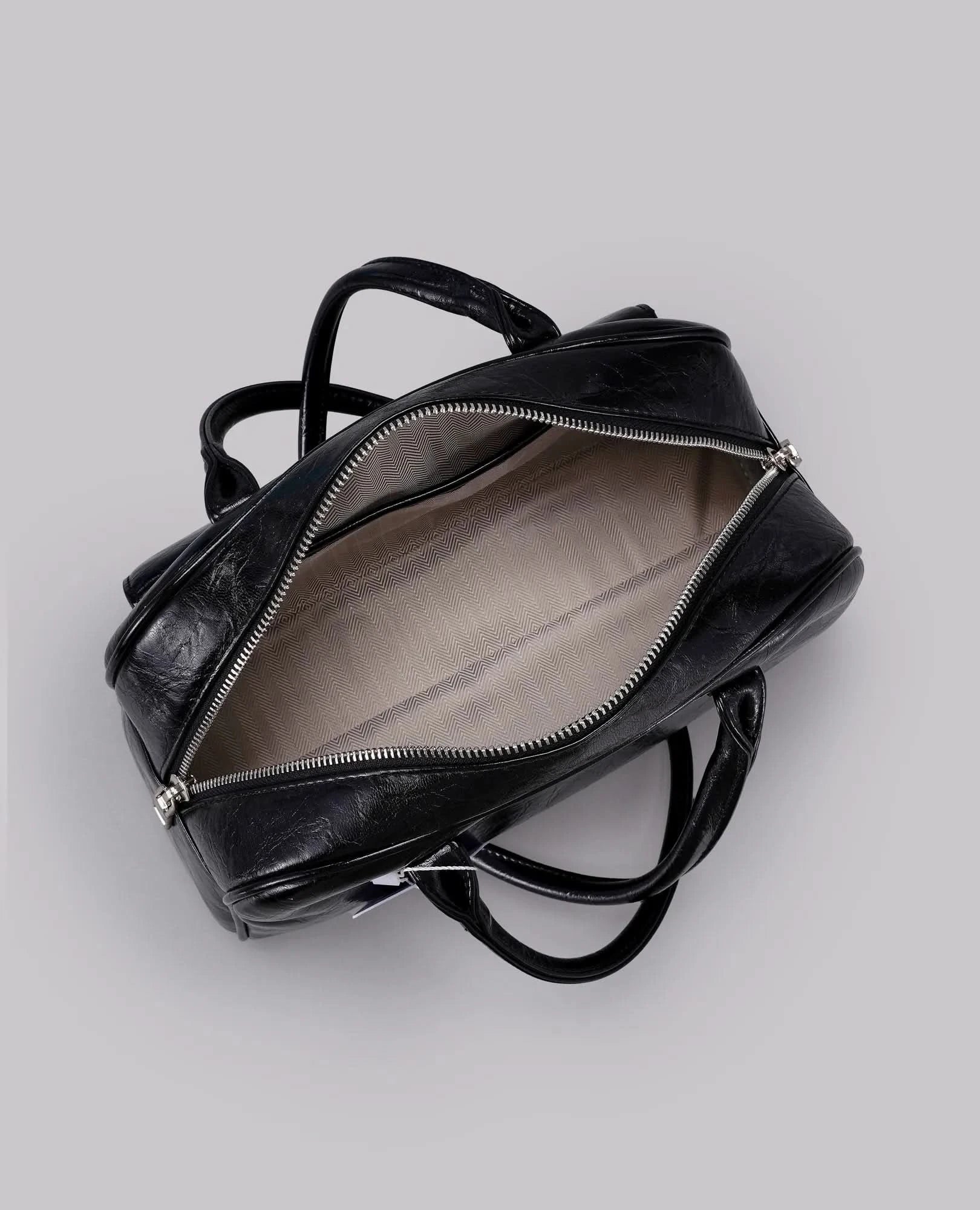 תיק צד - לונדון - B Unique -  תיקי צד