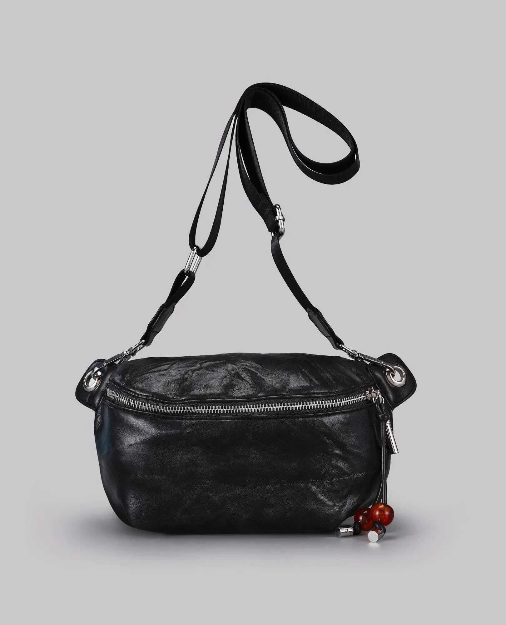 פאוץ קלאסי - דולי - B Unique -  פאוץ