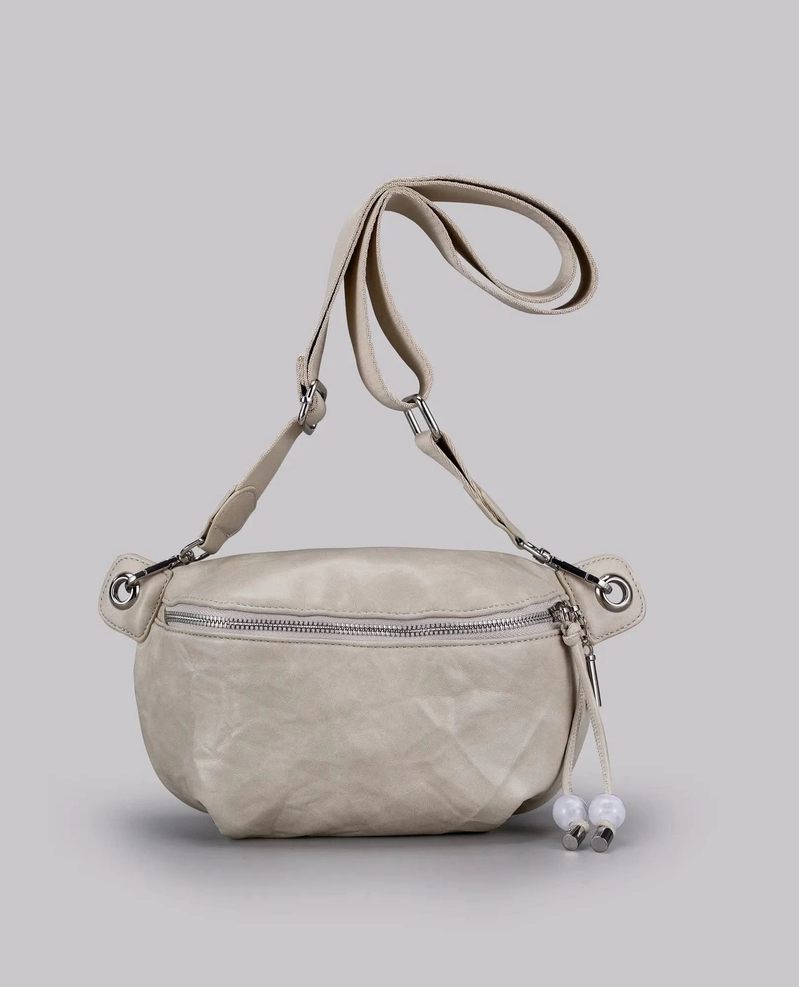 פאוץ קלאסי - דולי - B Unique -  פאוץ