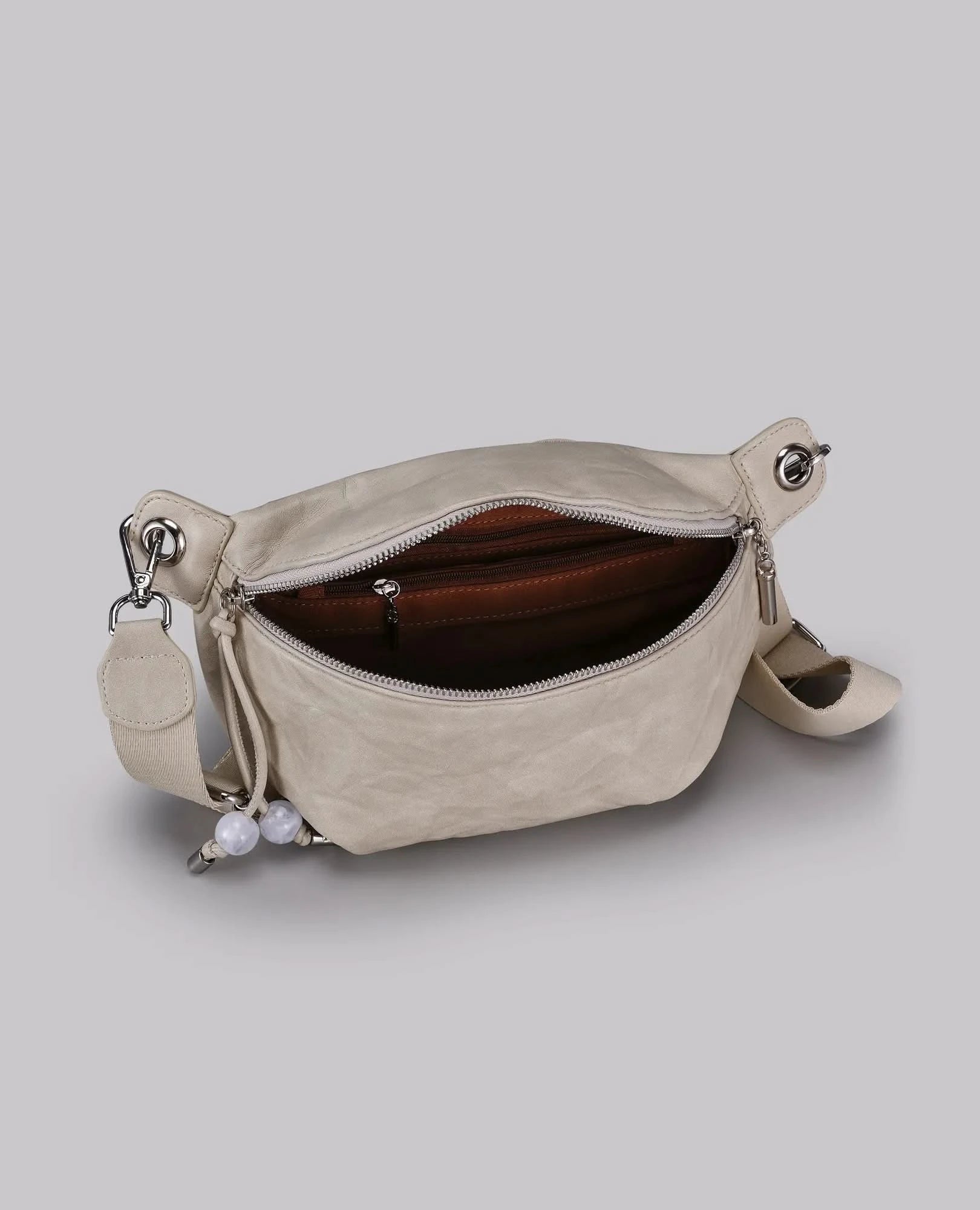 פאוץ קלאסי - דולי - B Unique -  פאוץ