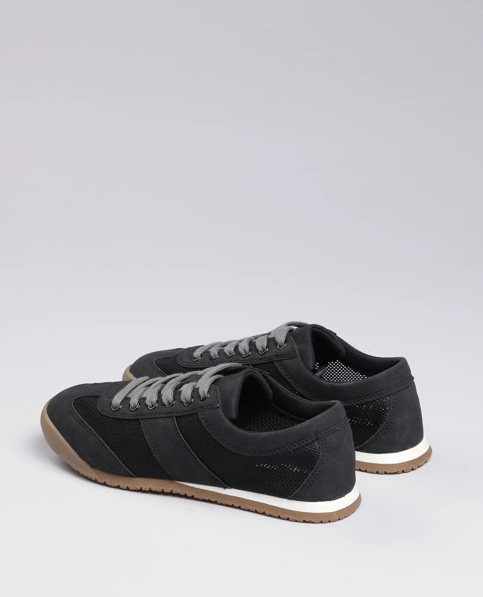 נעלי סניקרס- טניה - B Unique -  סניקרס