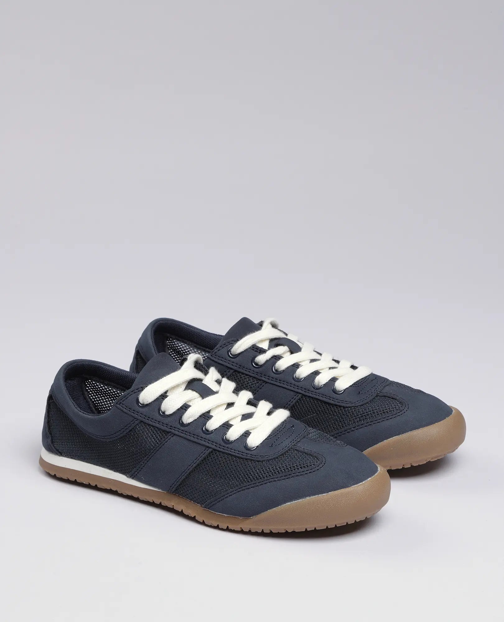 נעלי סניקרס- טניה - B Unique -  סניקרס