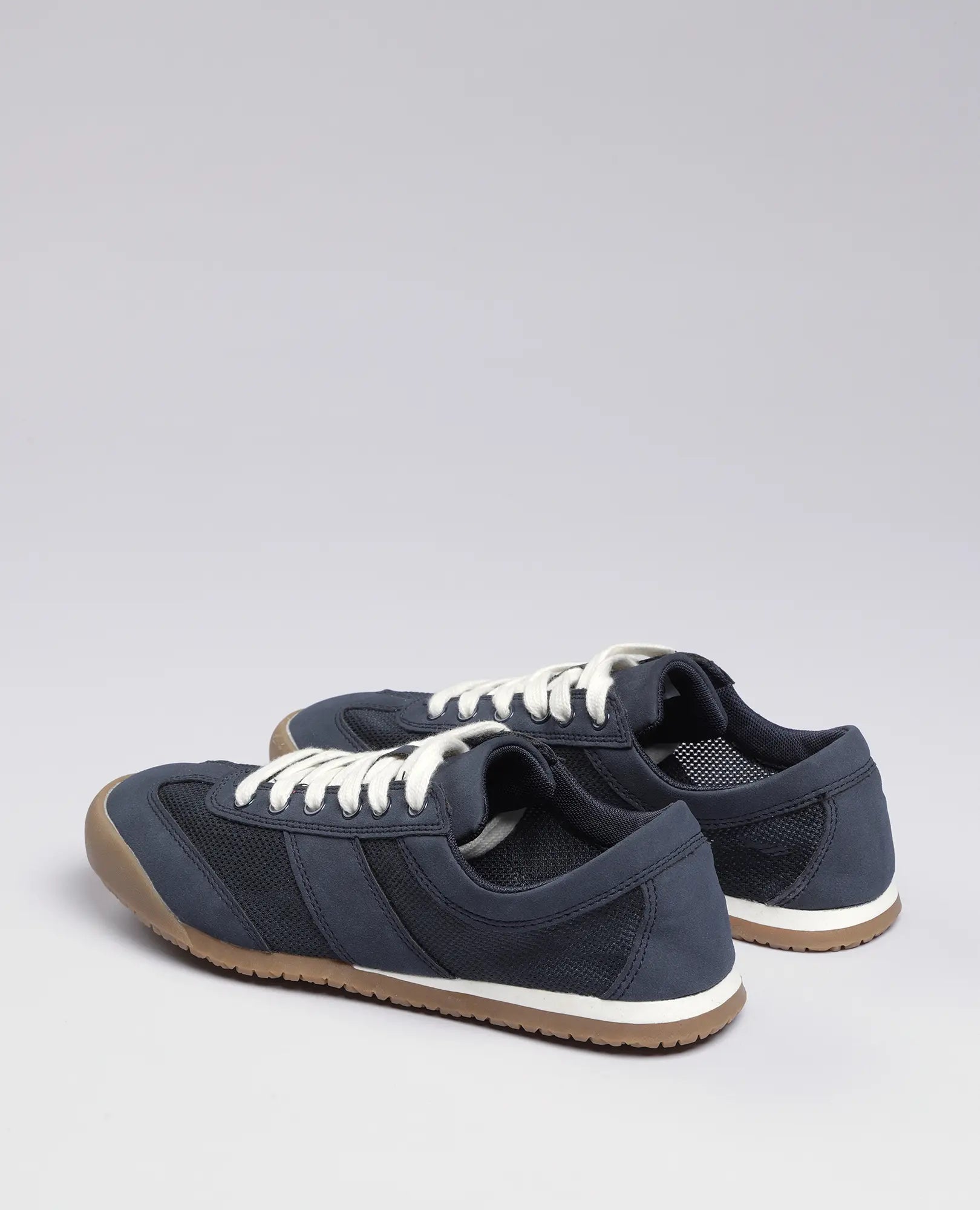 נעלי סניקרס- טניה - B Unique -  סניקרס