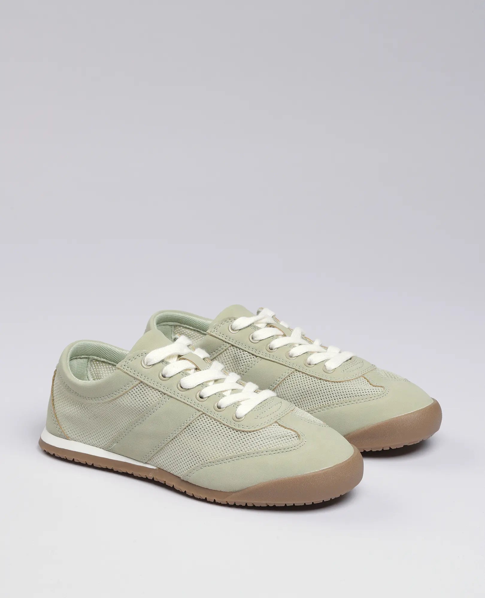 נעלי סניקרס- טניה - B Unique -  סניקרס