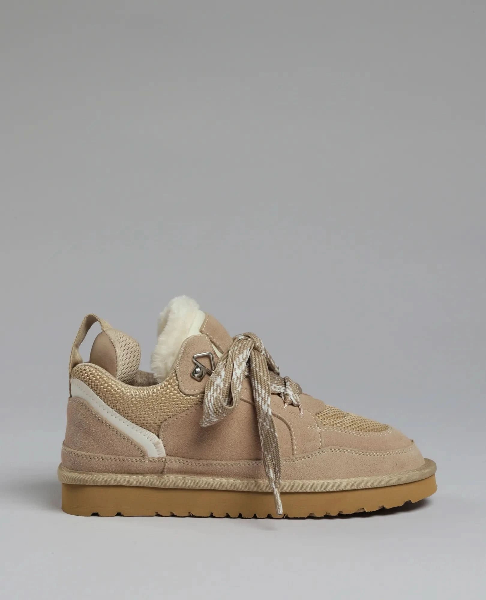 נעלי סניקרס - תמר - B Unique -  סניקרס