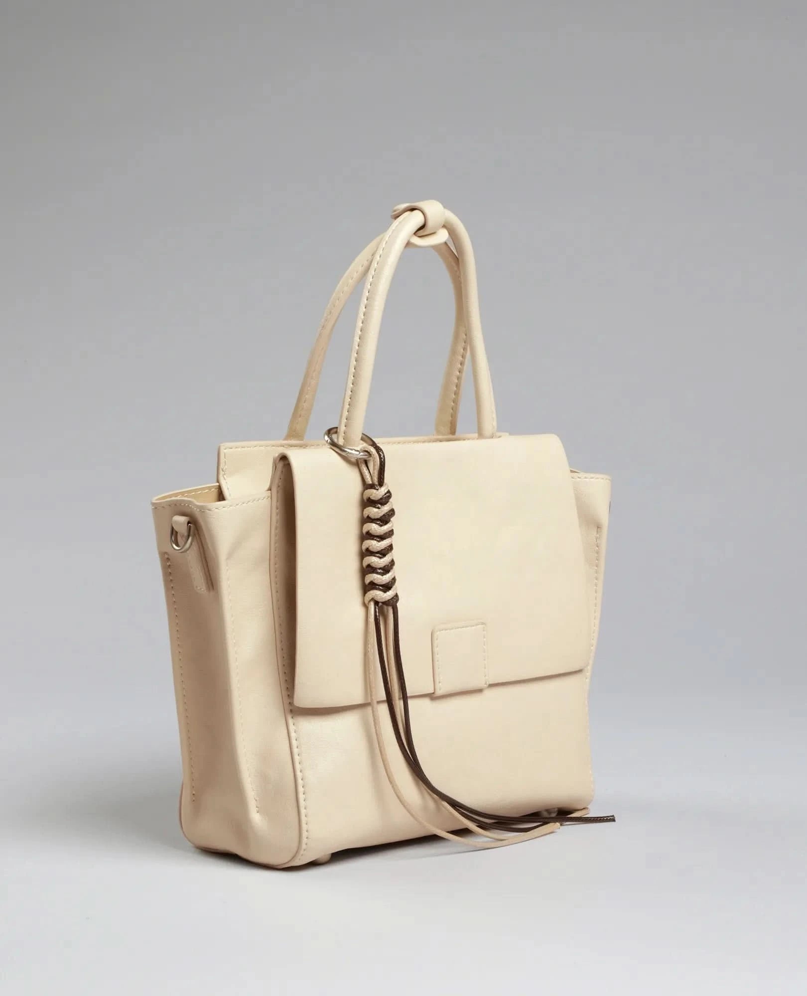 תיק צד - אוליבר - B Unique -  תיק צד