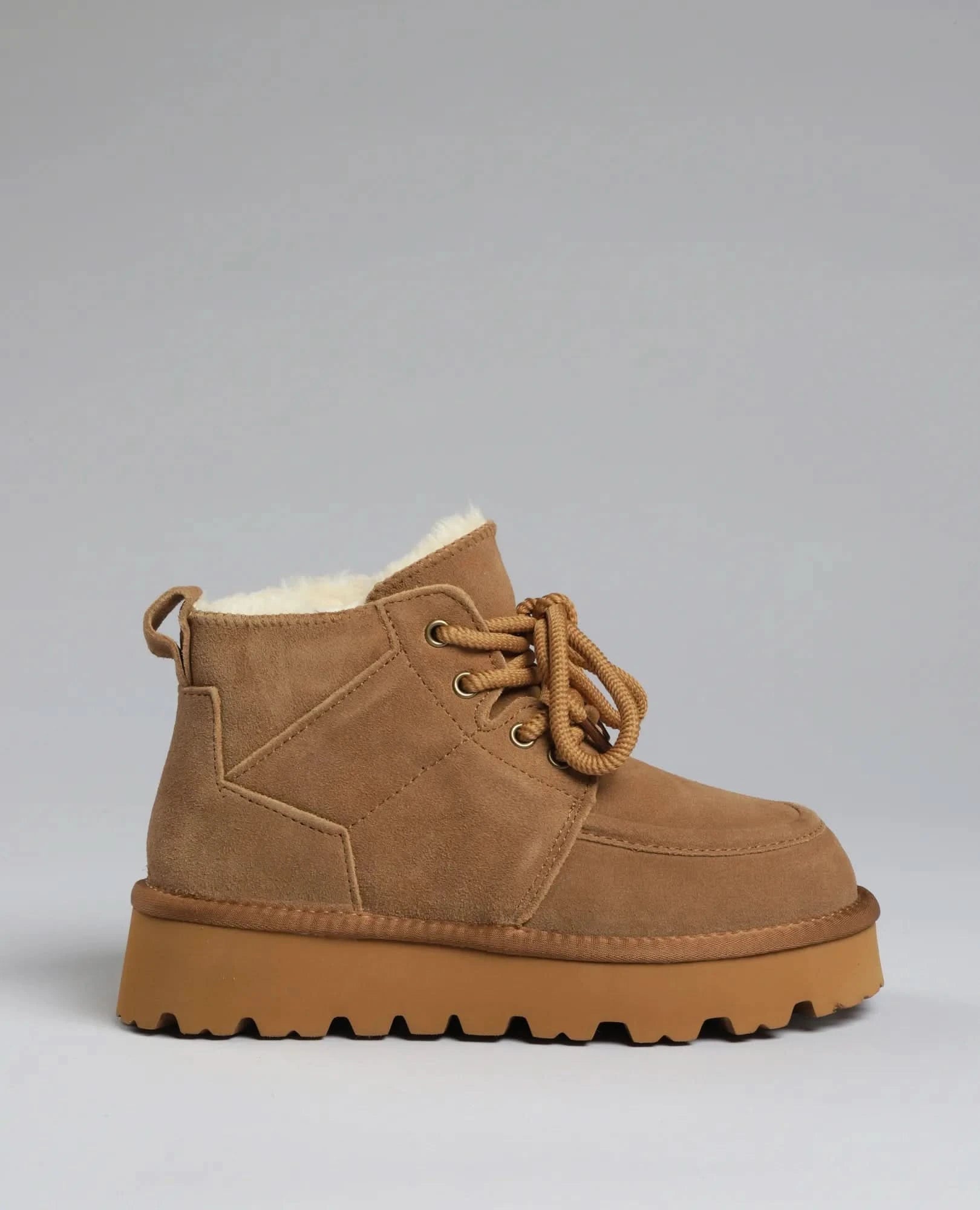 מגפוני פרווה - דור - B Unique -  מגפונים