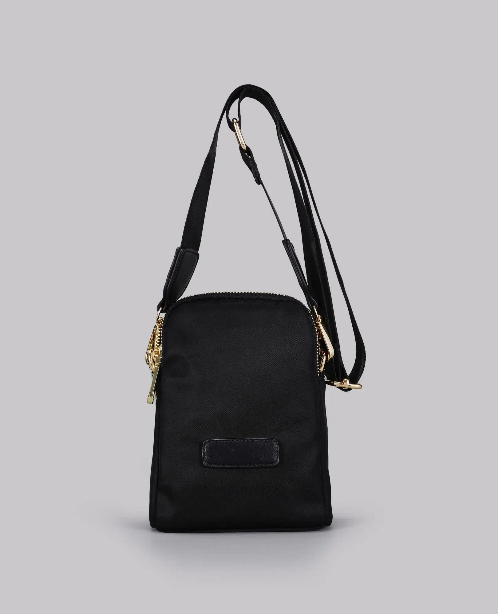 תיק צד לנייד - ליעד - B Unique -  תיק צד לנייד