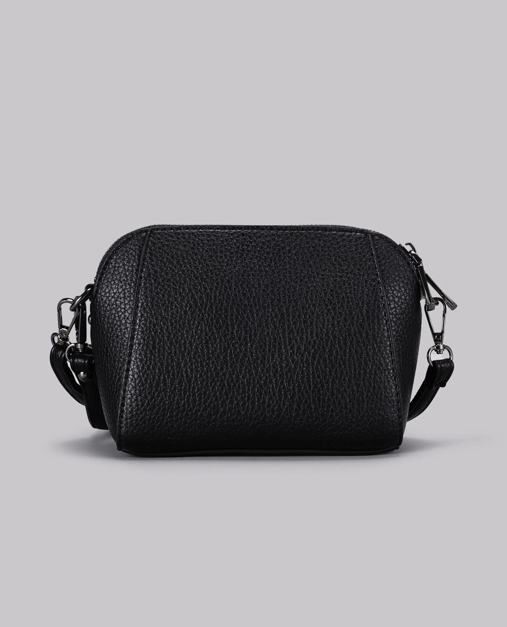 תיק צד קטן- טלאור