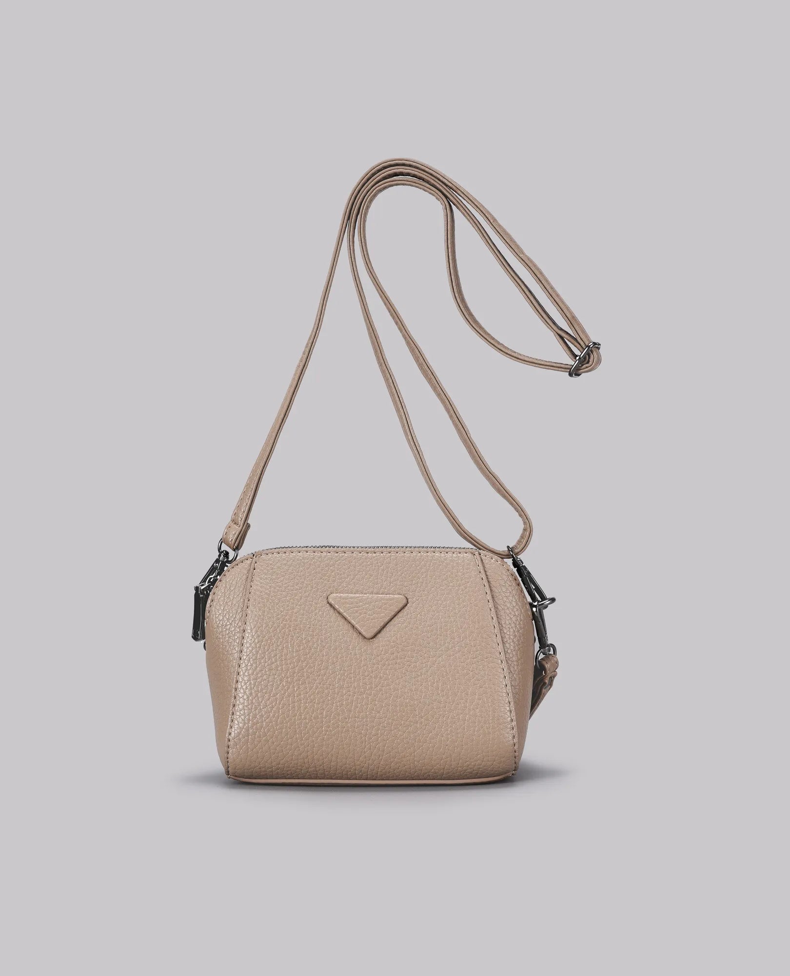 תיק צד קטן- טלאור