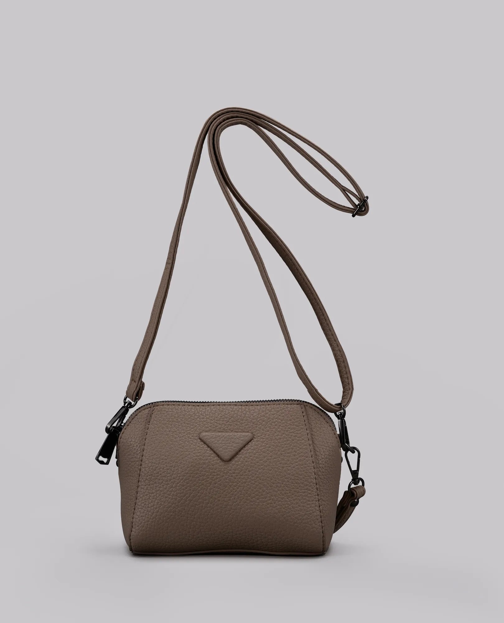 תיק צד קטן- טלאור