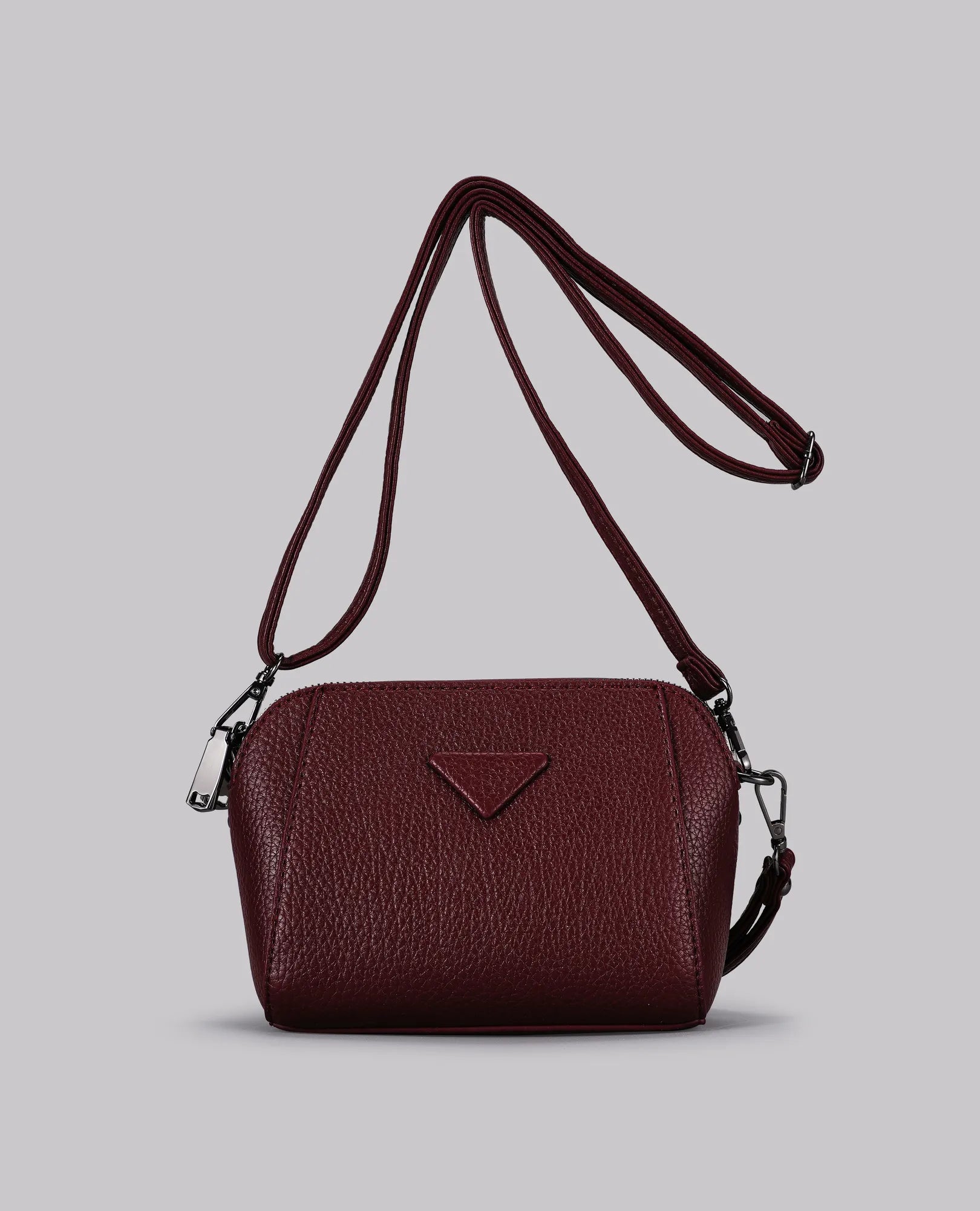 תיק צד קטן- טלאור