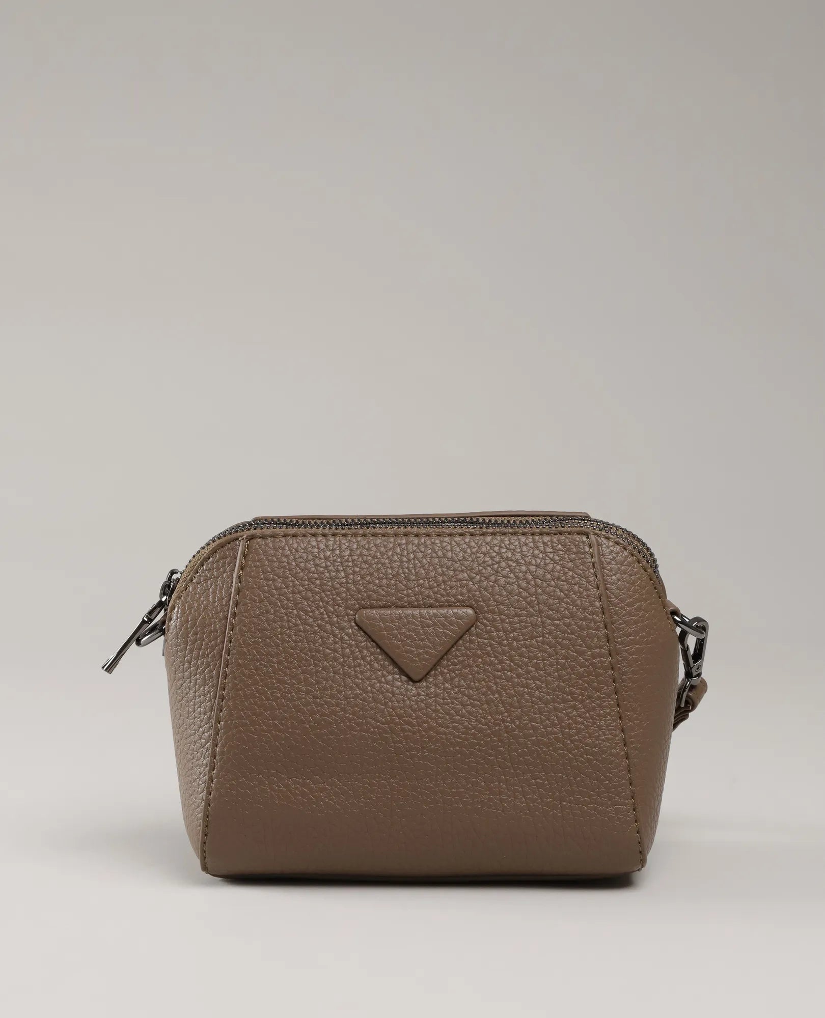 תיק צד קטן- טלאור