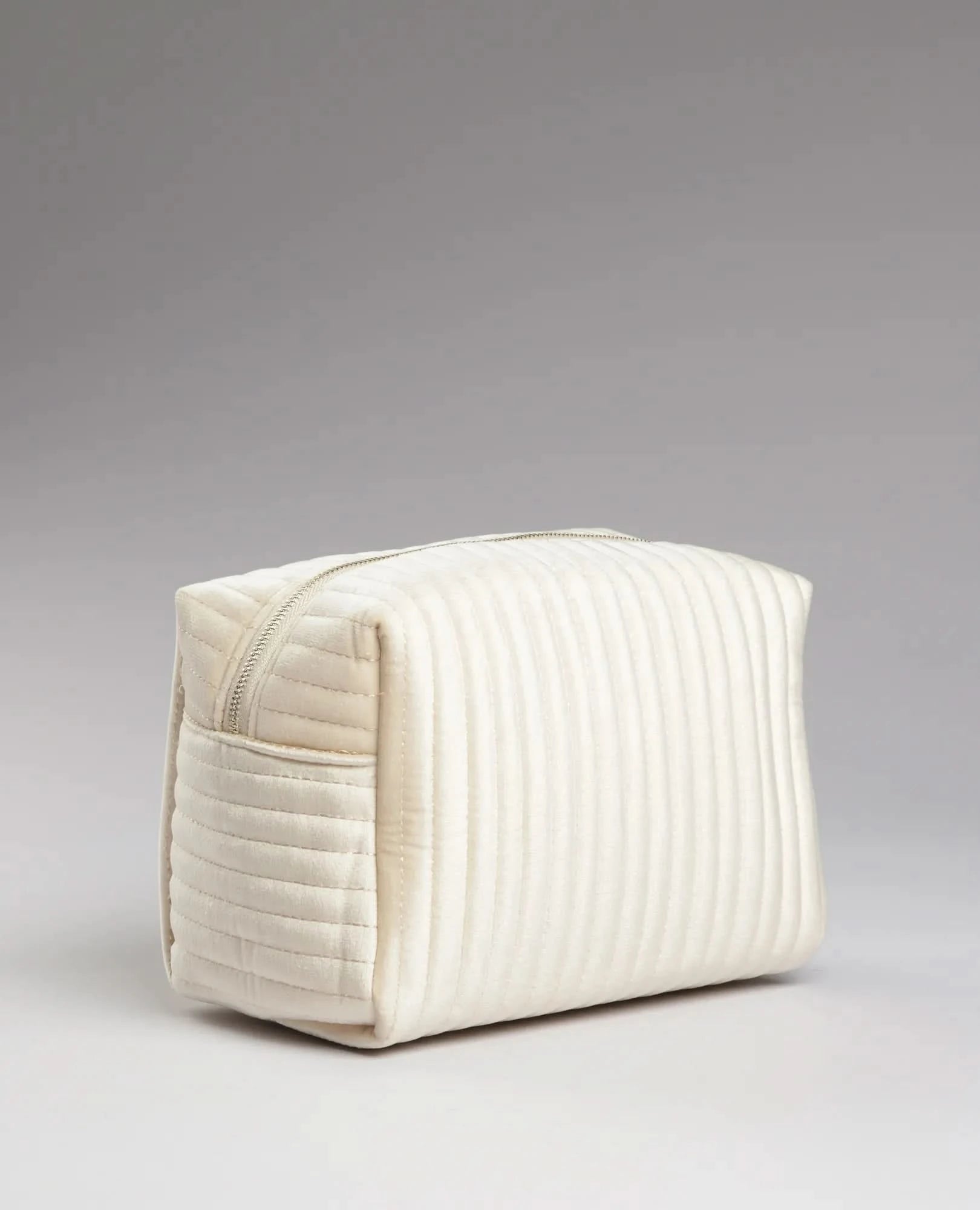 תיק איפור גדול - B Unique -  אקססוריז