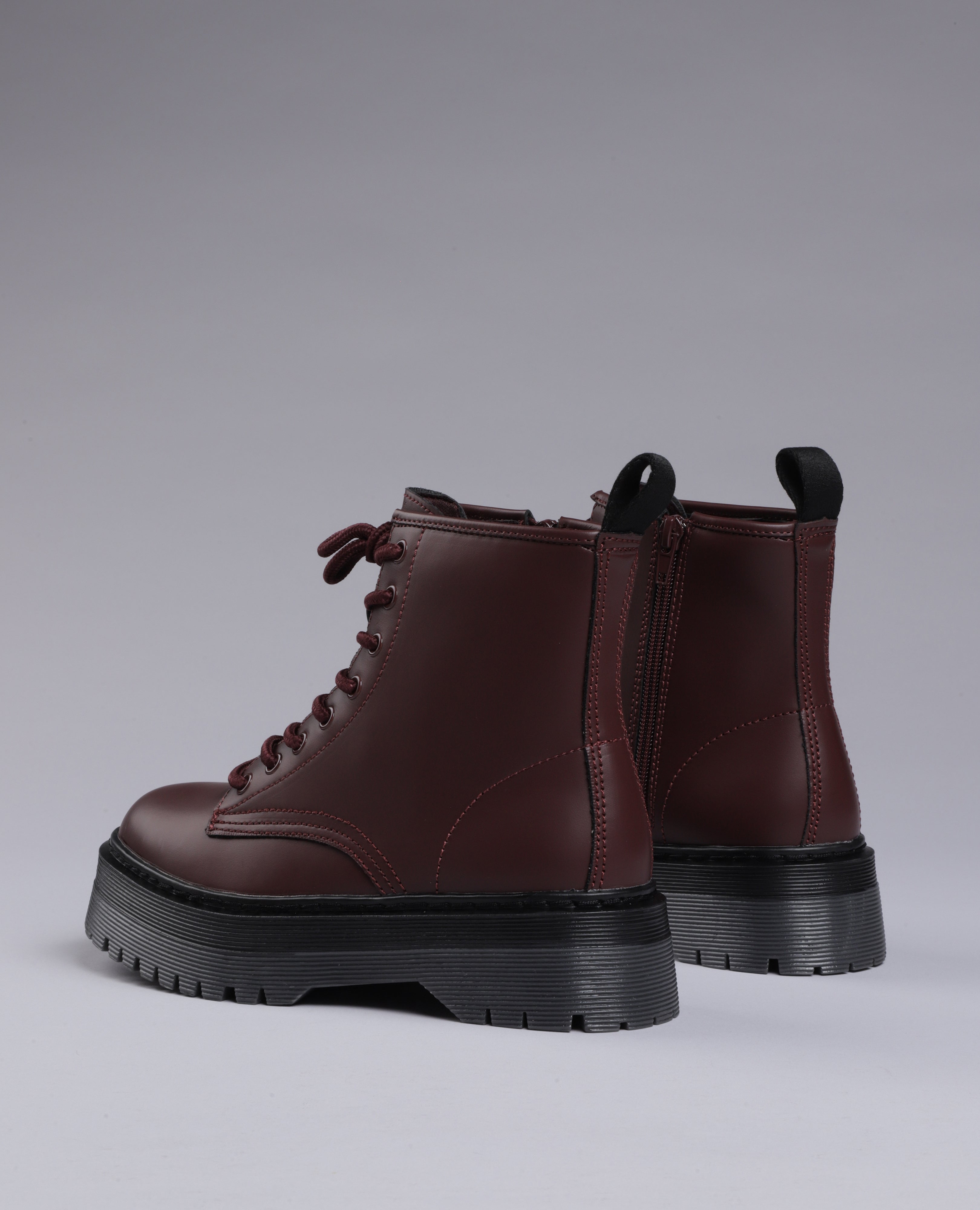 מגפוני טרקטור- טוני