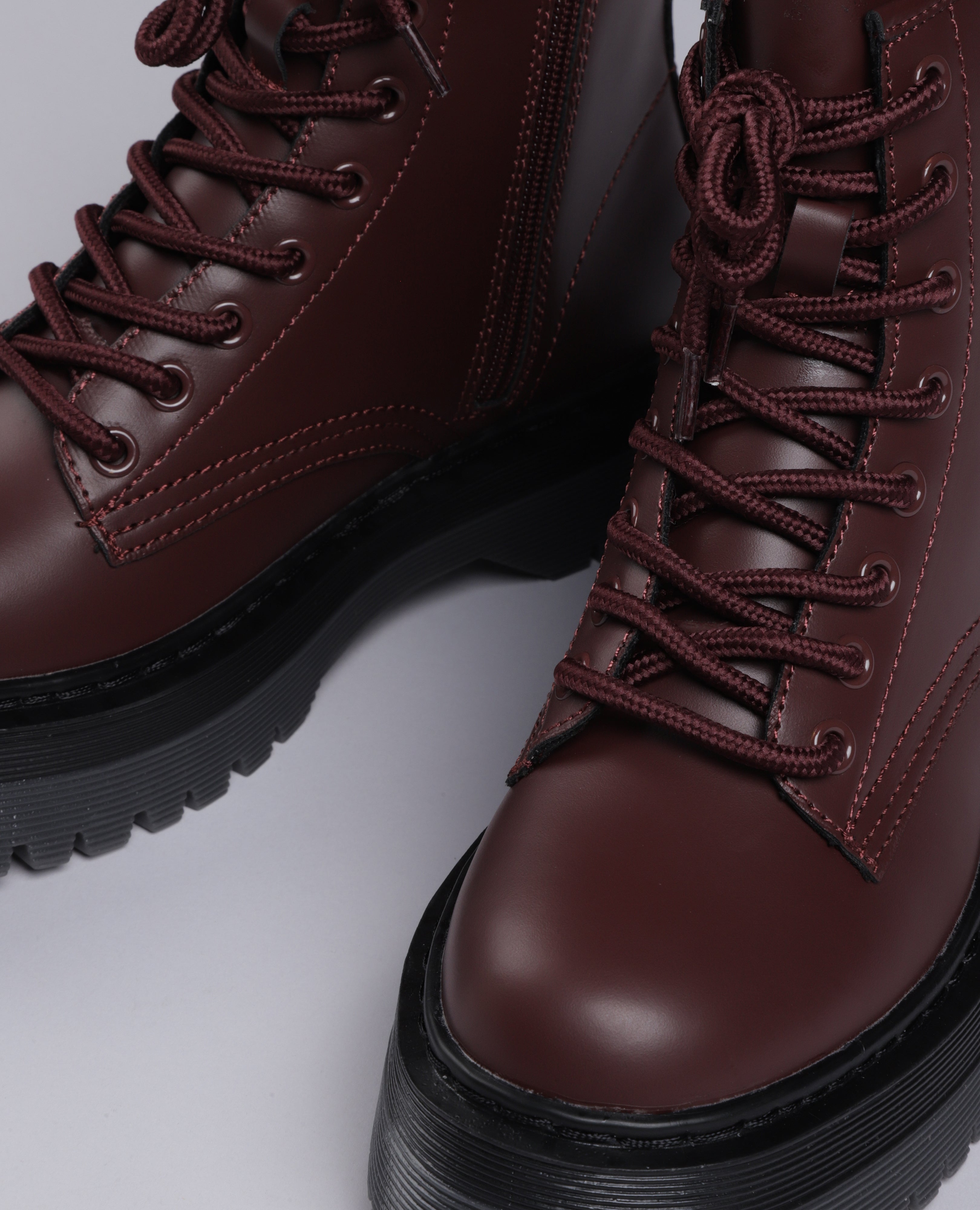 מגפוני טרקטור- טוני