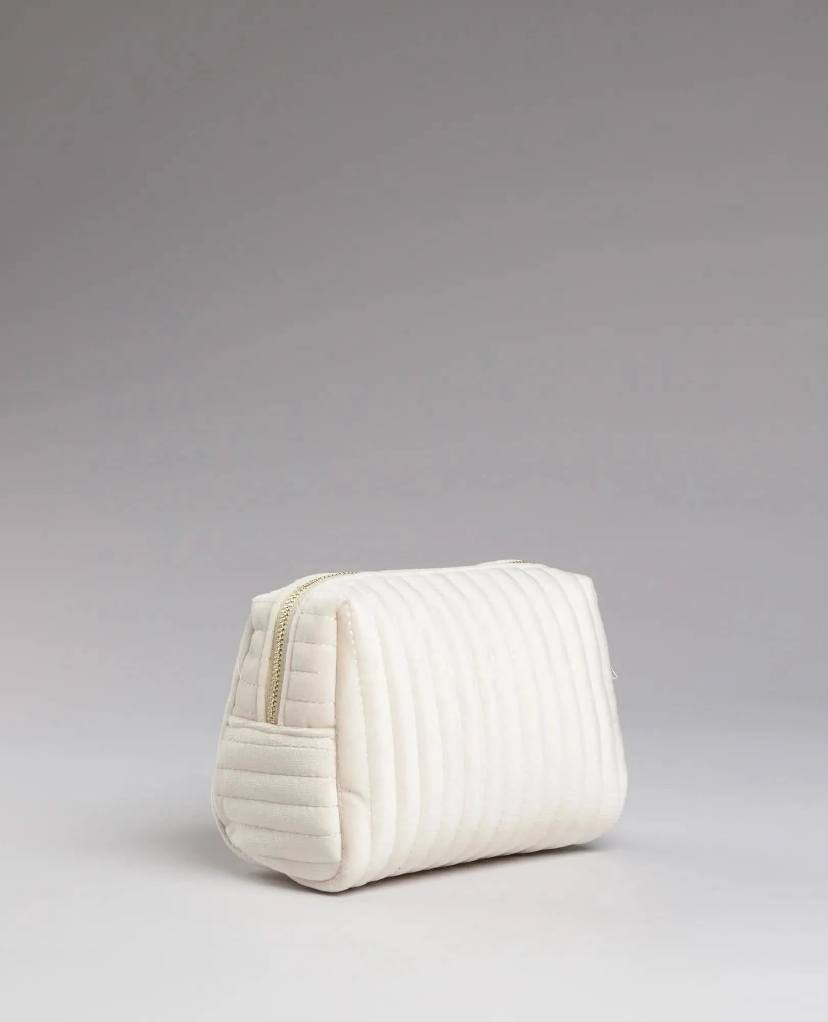 תיק איפור קטן - B Unique -  אקססוריז