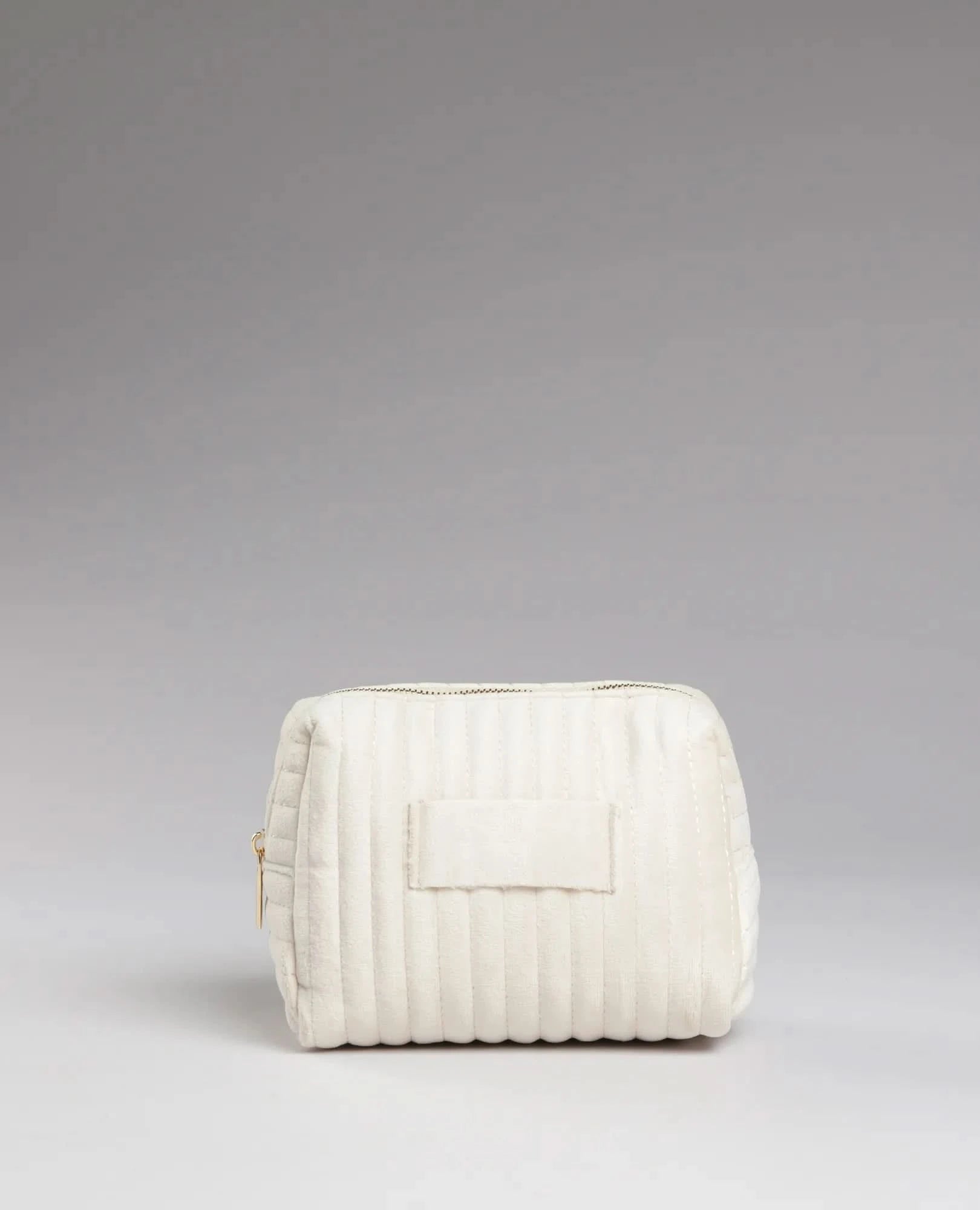 תיק איפור קטן - B Unique -  אקססוריז