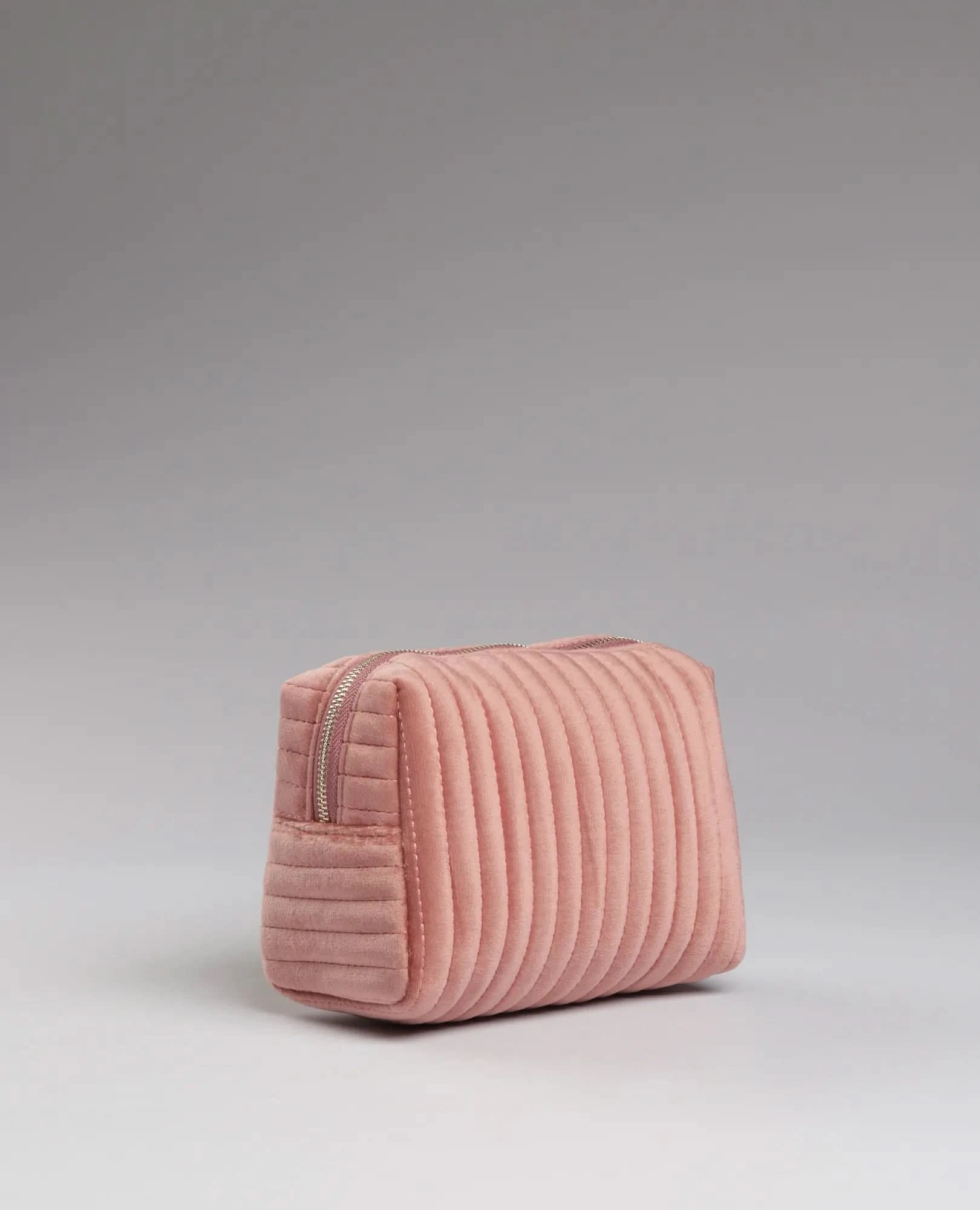 תיק איפור קטן - B Unique -  אקססוריז