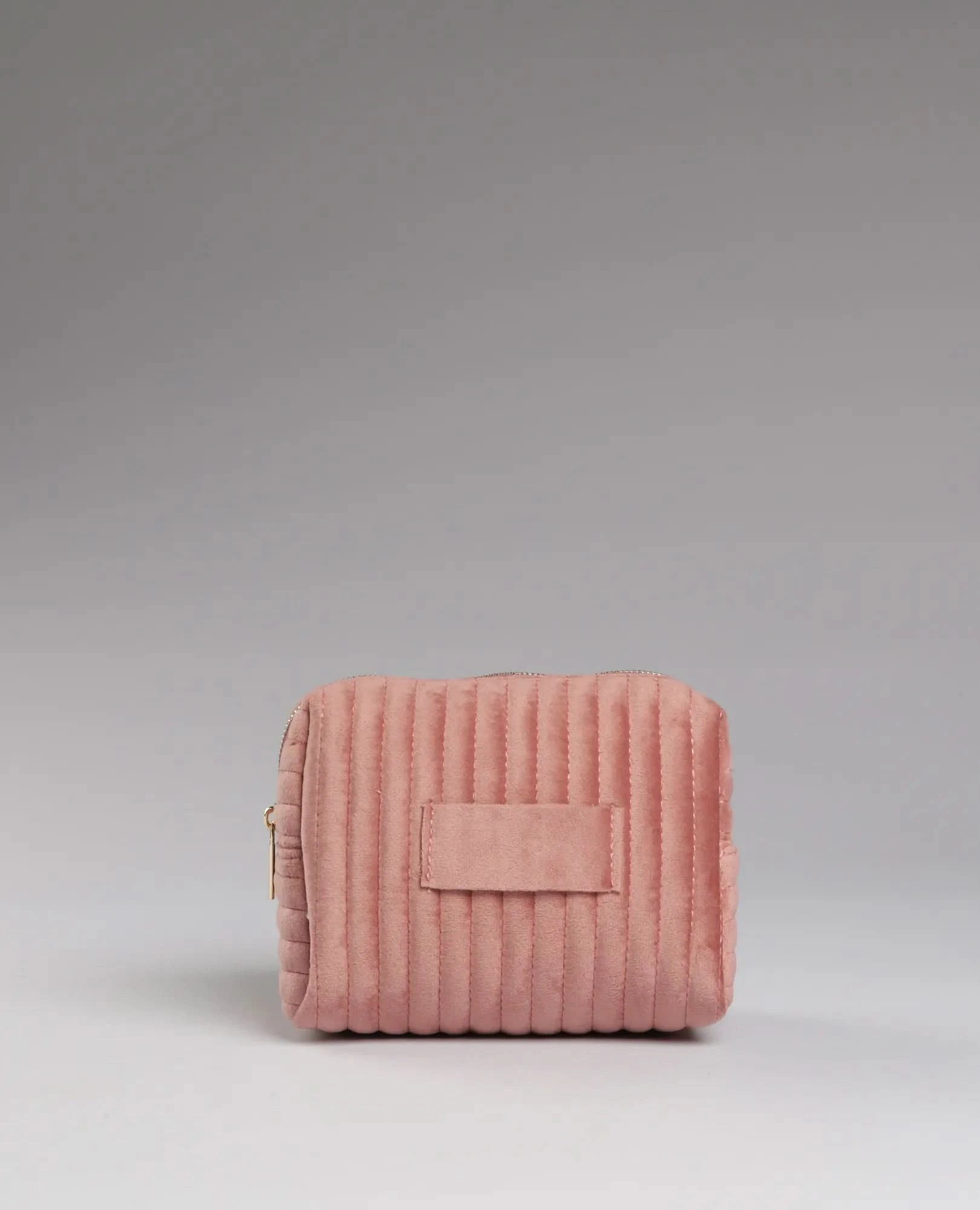 תיק איפור קטן - B Unique -  אקססוריז