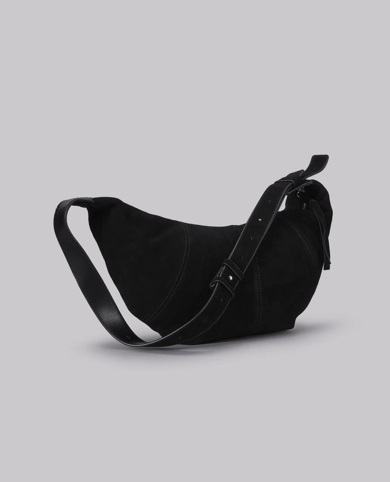 פאוץ ירח - עינב - B Unique -  תיקי צד