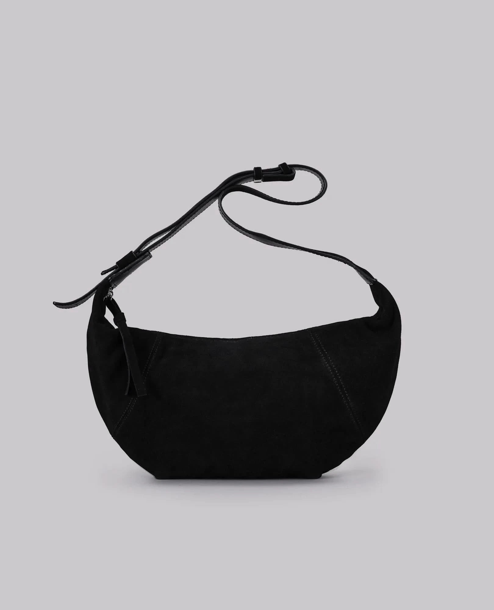 פאוץ ירח - עינב - B Unique -  תיקי צד