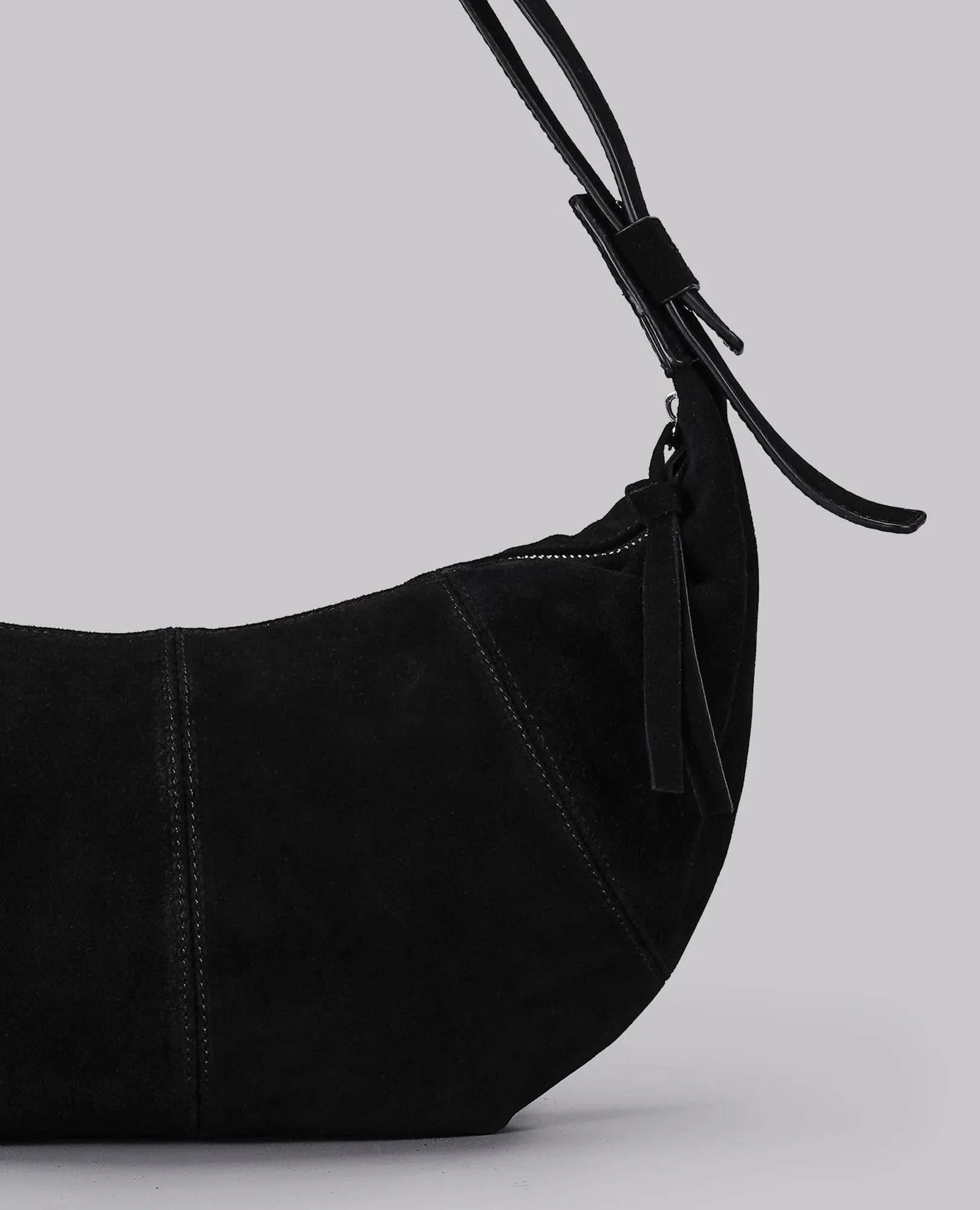 פאוץ ירח - עינב - B Unique -  תיקי צד