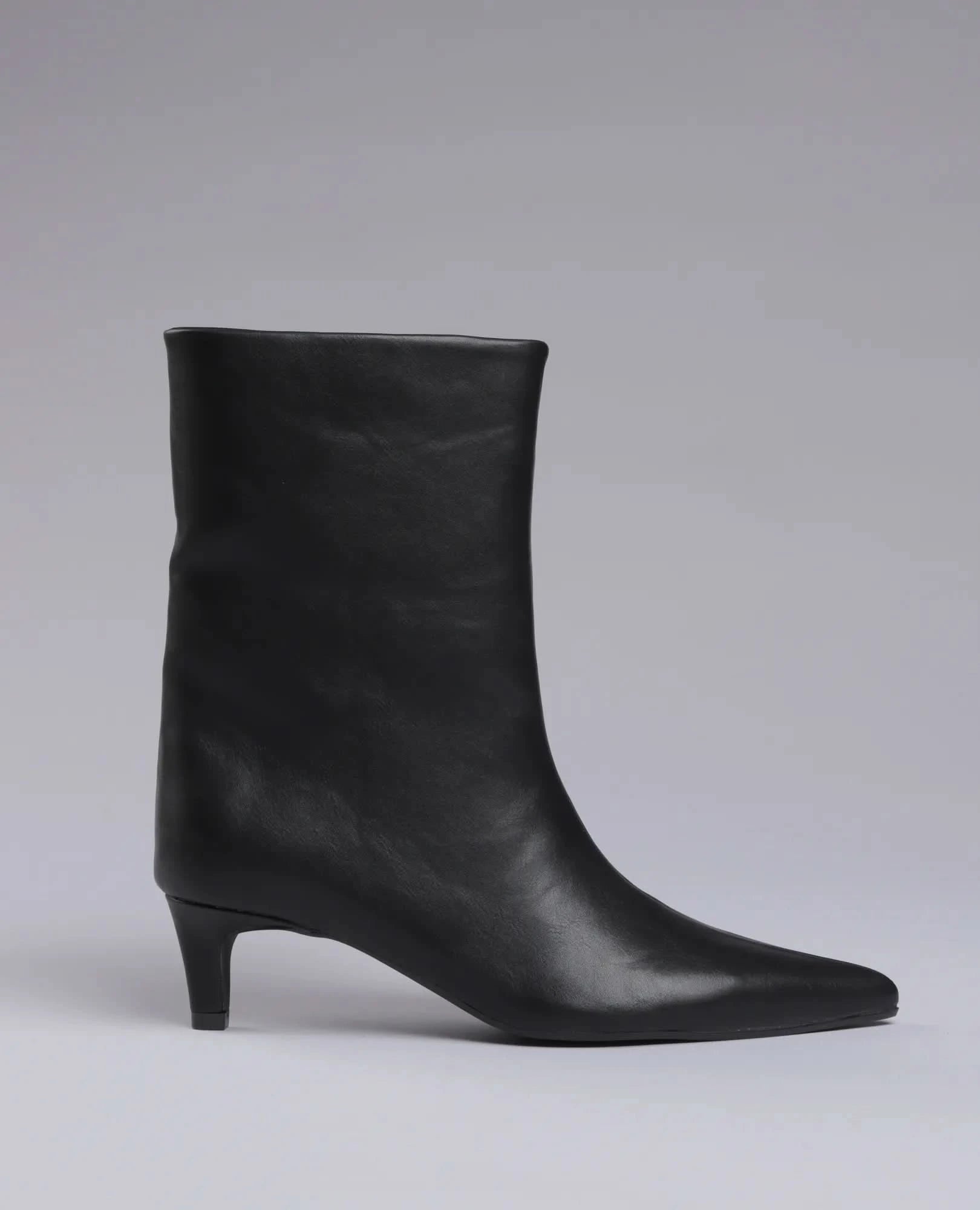 מגפוני שפיץ- קורינה - B Unique -  מגפונים