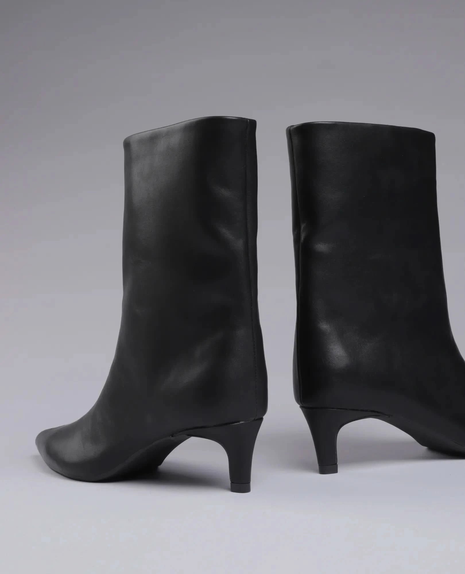 מגפוני שפיץ- קורינה - B Unique -  מגפונים