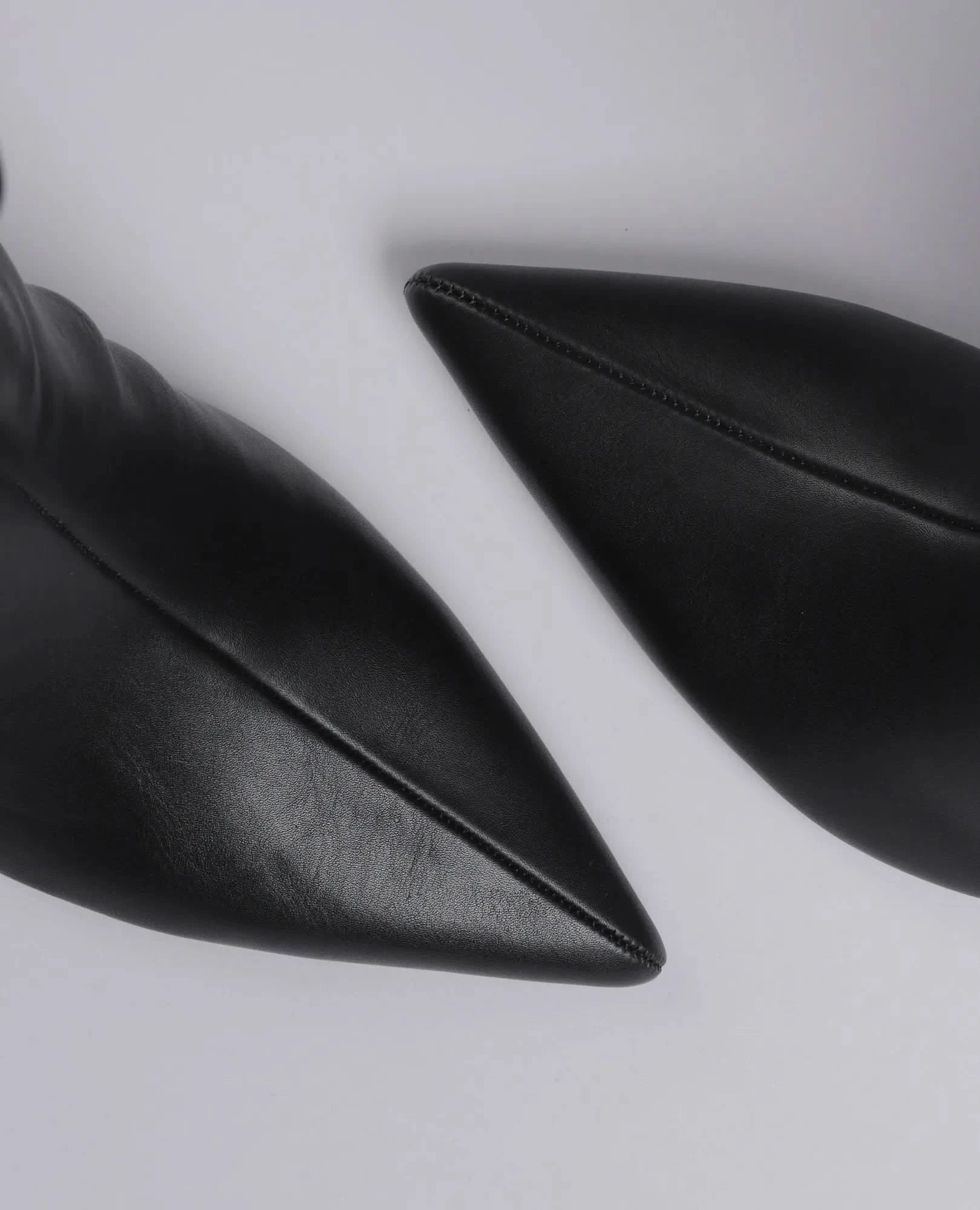 מגפוני שפיץ- קורינה - B Unique -  מגפונים