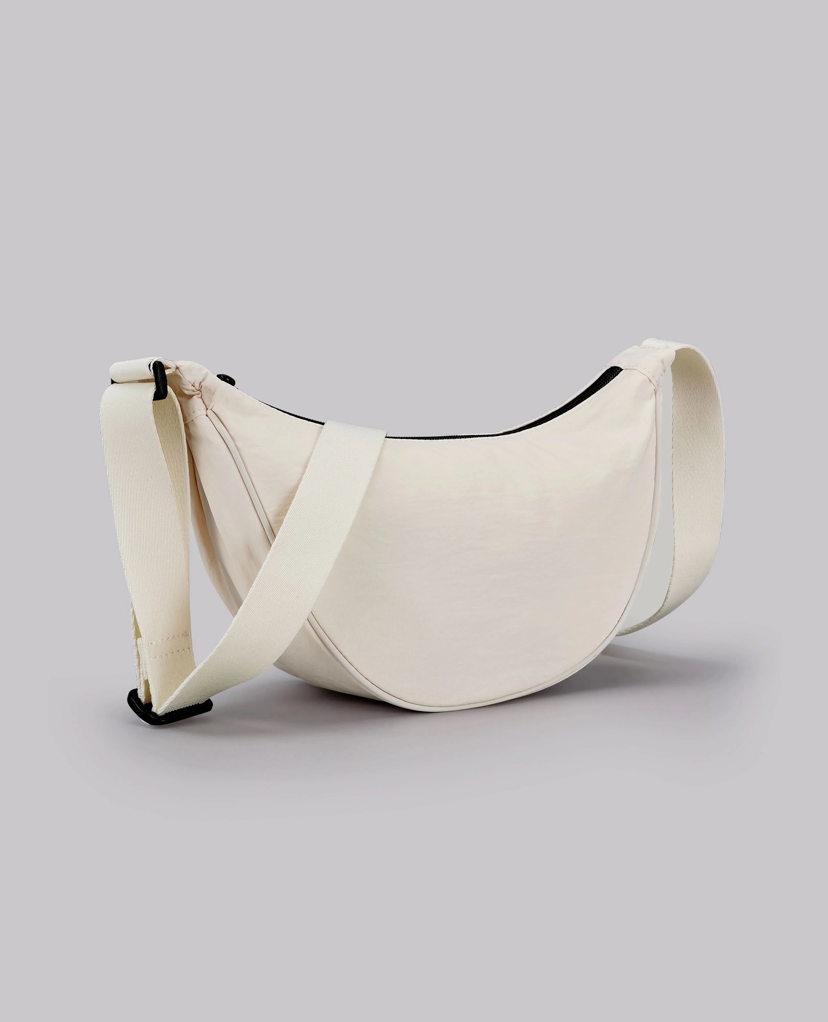 פאוץ' ניילון- טורינו - B Unique -  פאוץ דמוי עור