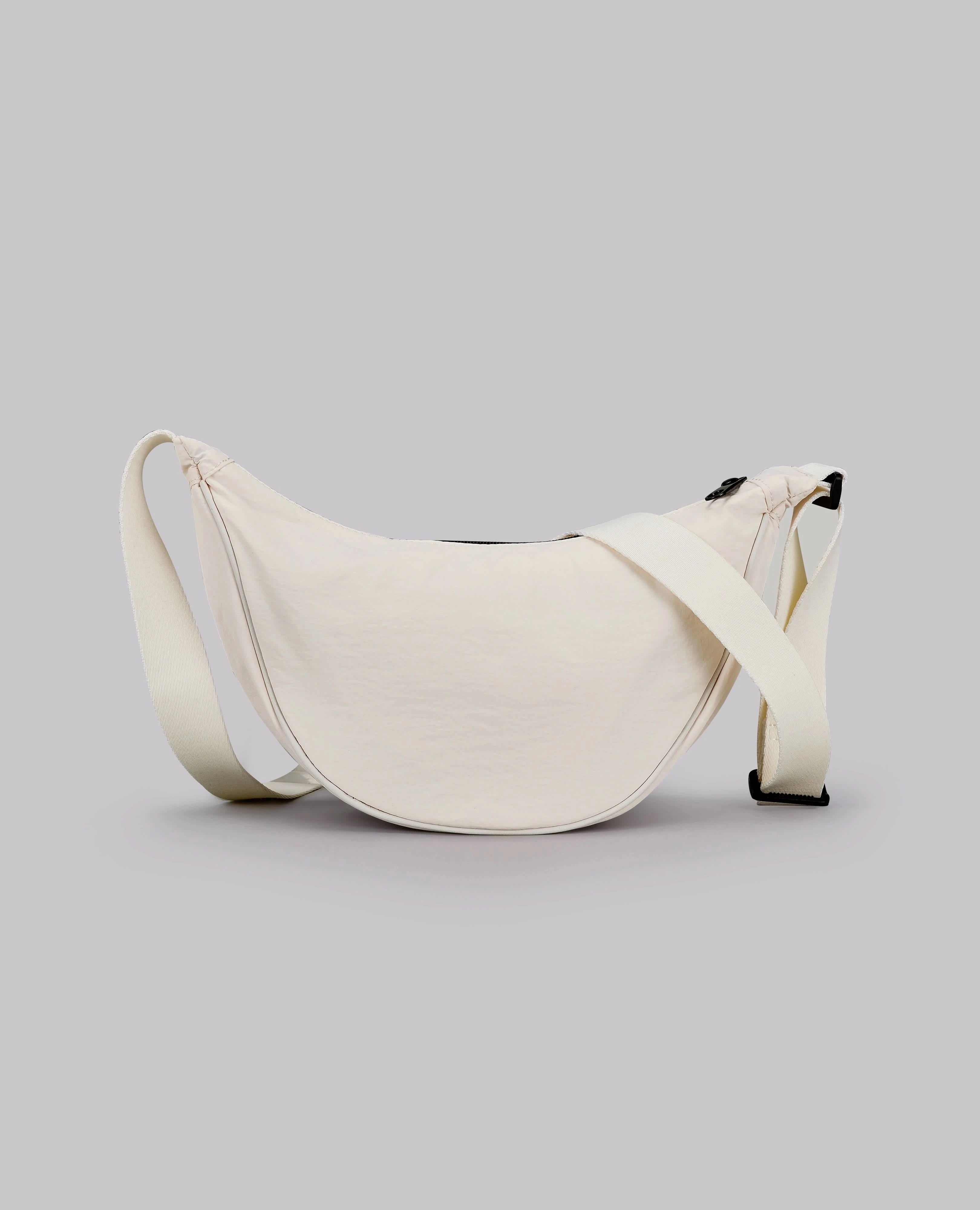 פאוץ' ניילון- טורינו - B Unique -  פאוץ דמוי עור