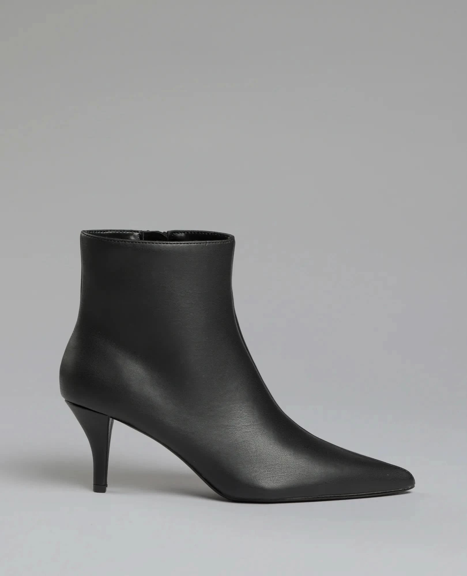 מגפוני עקב - אושר - B Unique -  מגפונים