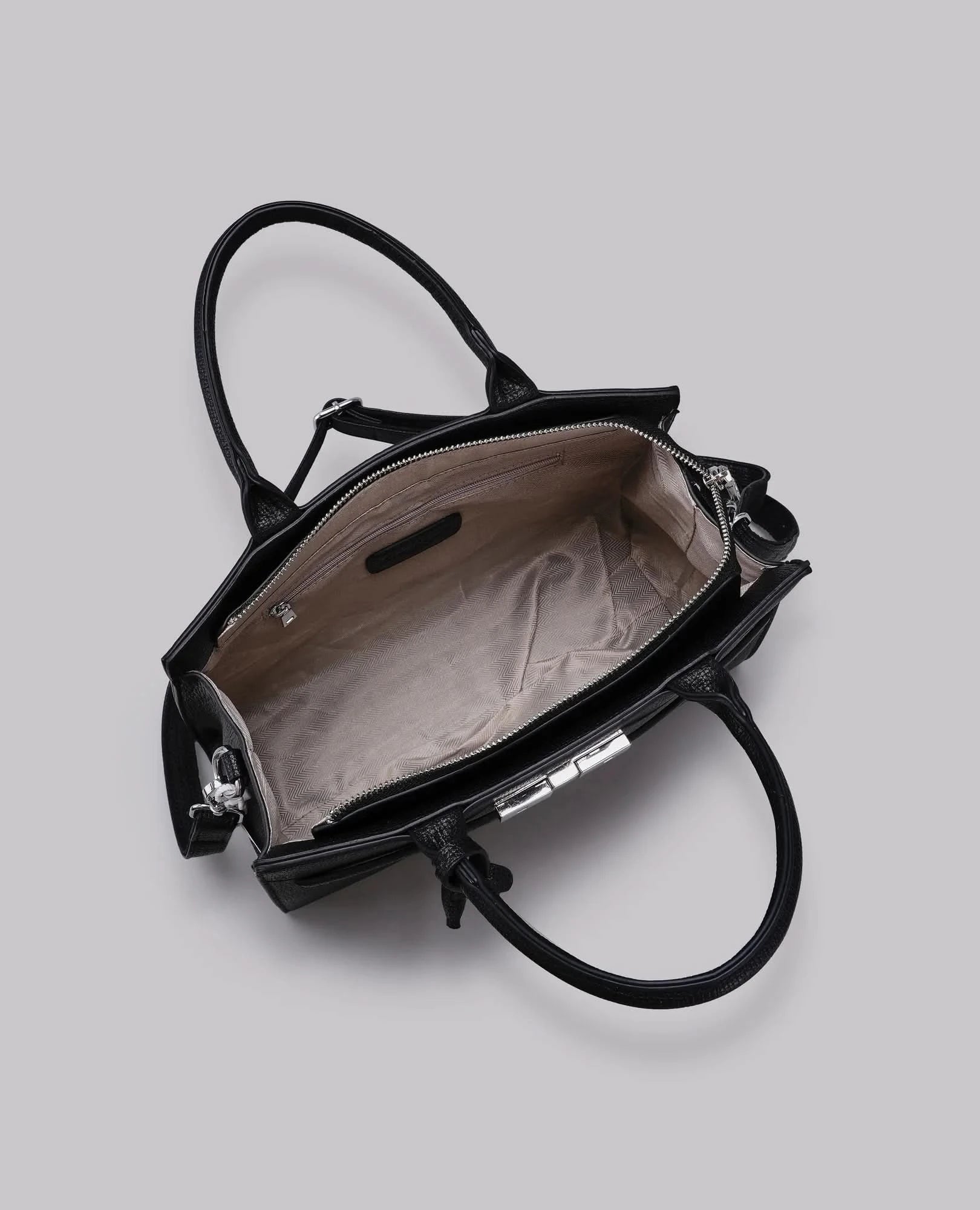 תיק צד - גיא - B Unique -  תיק צד