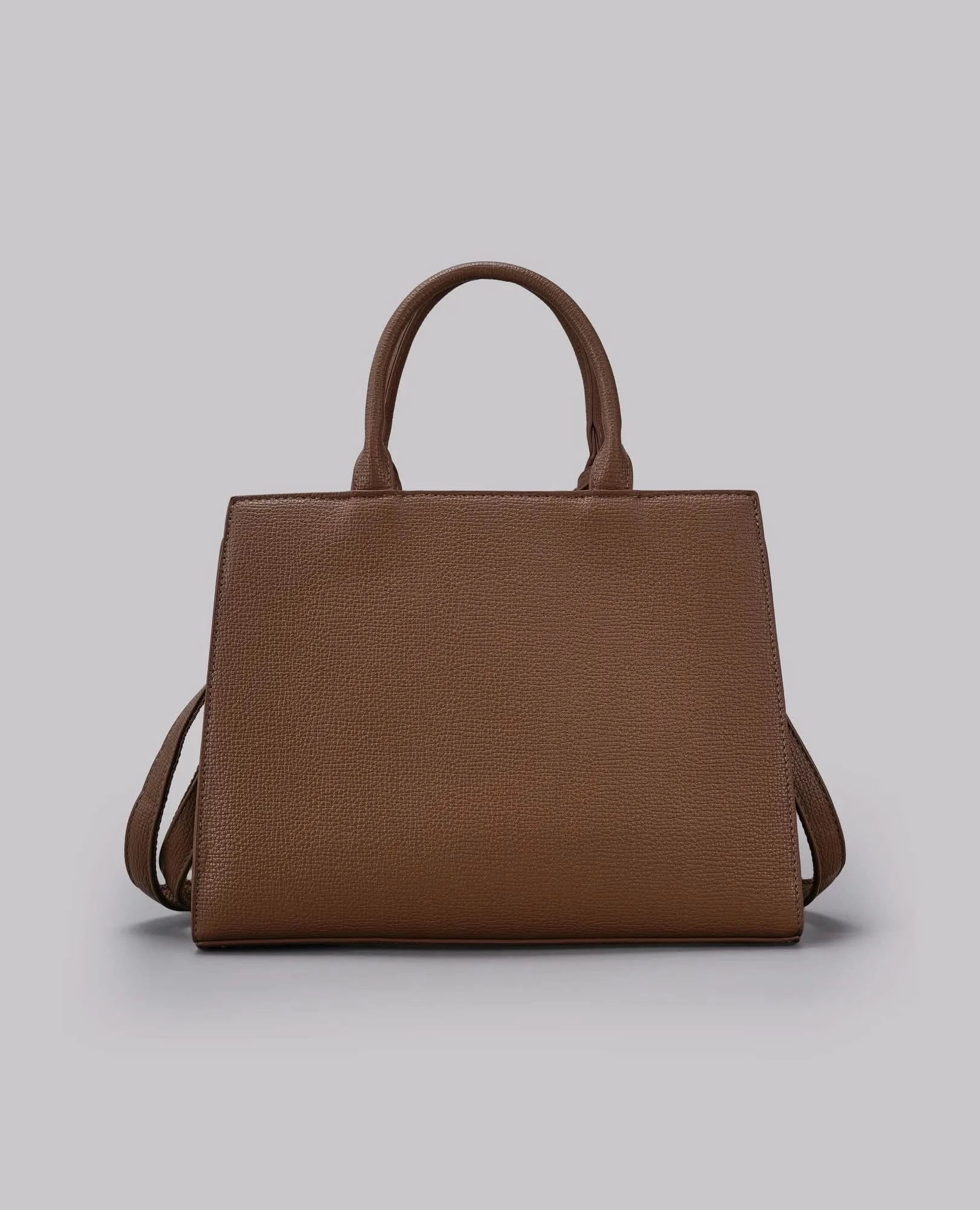 תיק צד - גיא - B Unique -  תיק צד