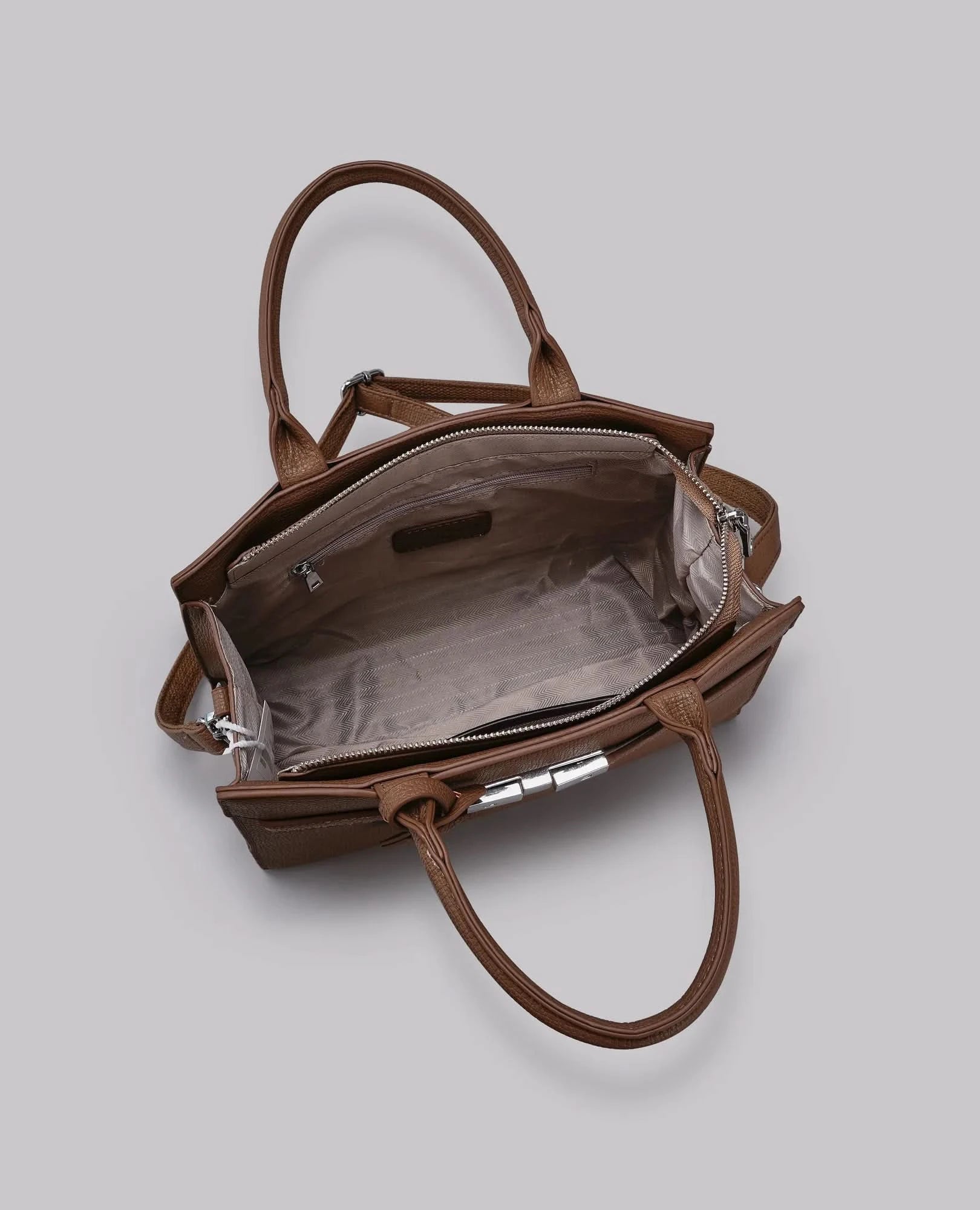 תיק צד - גיא - B Unique -  תיק צד