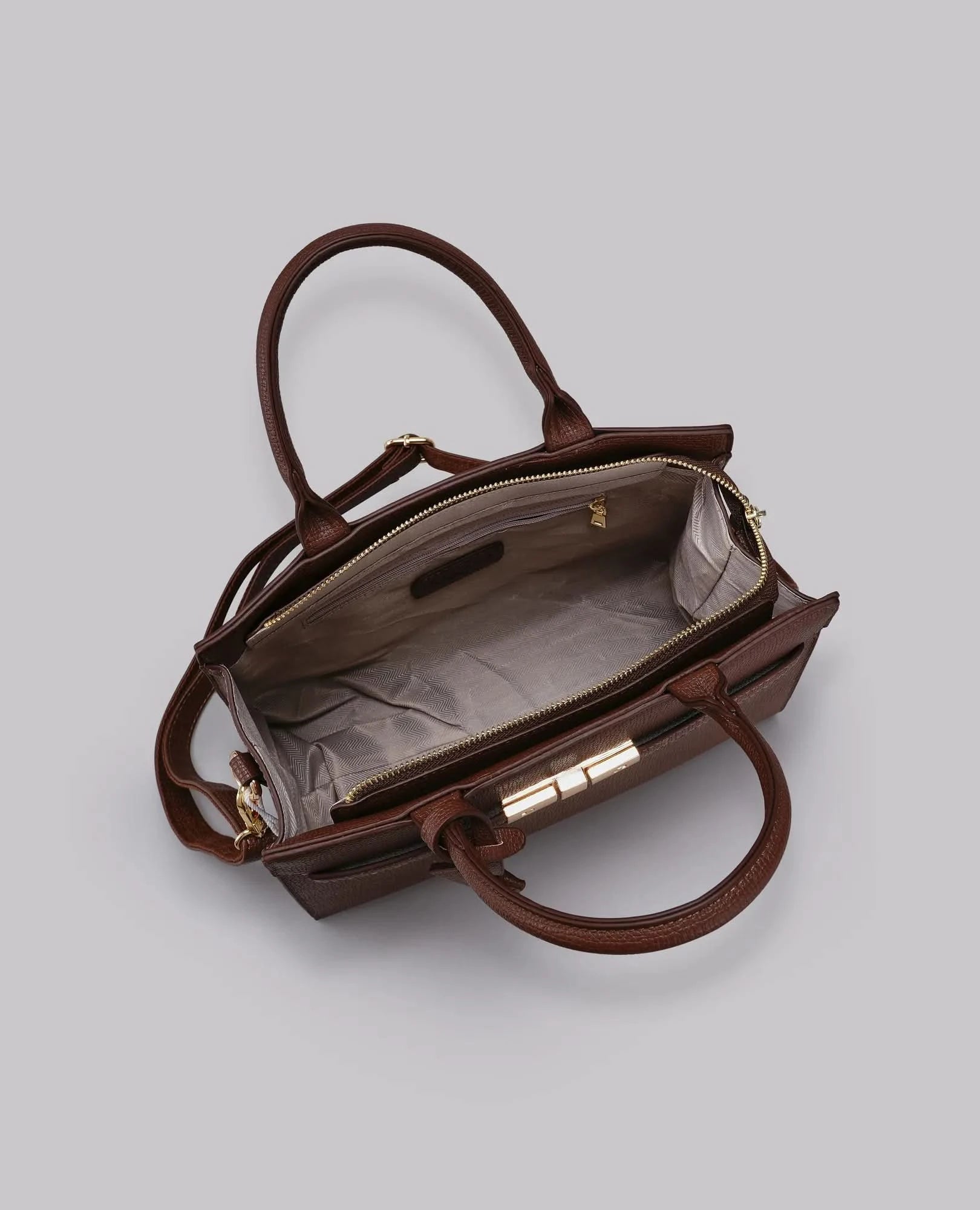 תיק צד - גיא - B Unique -  תיק צד