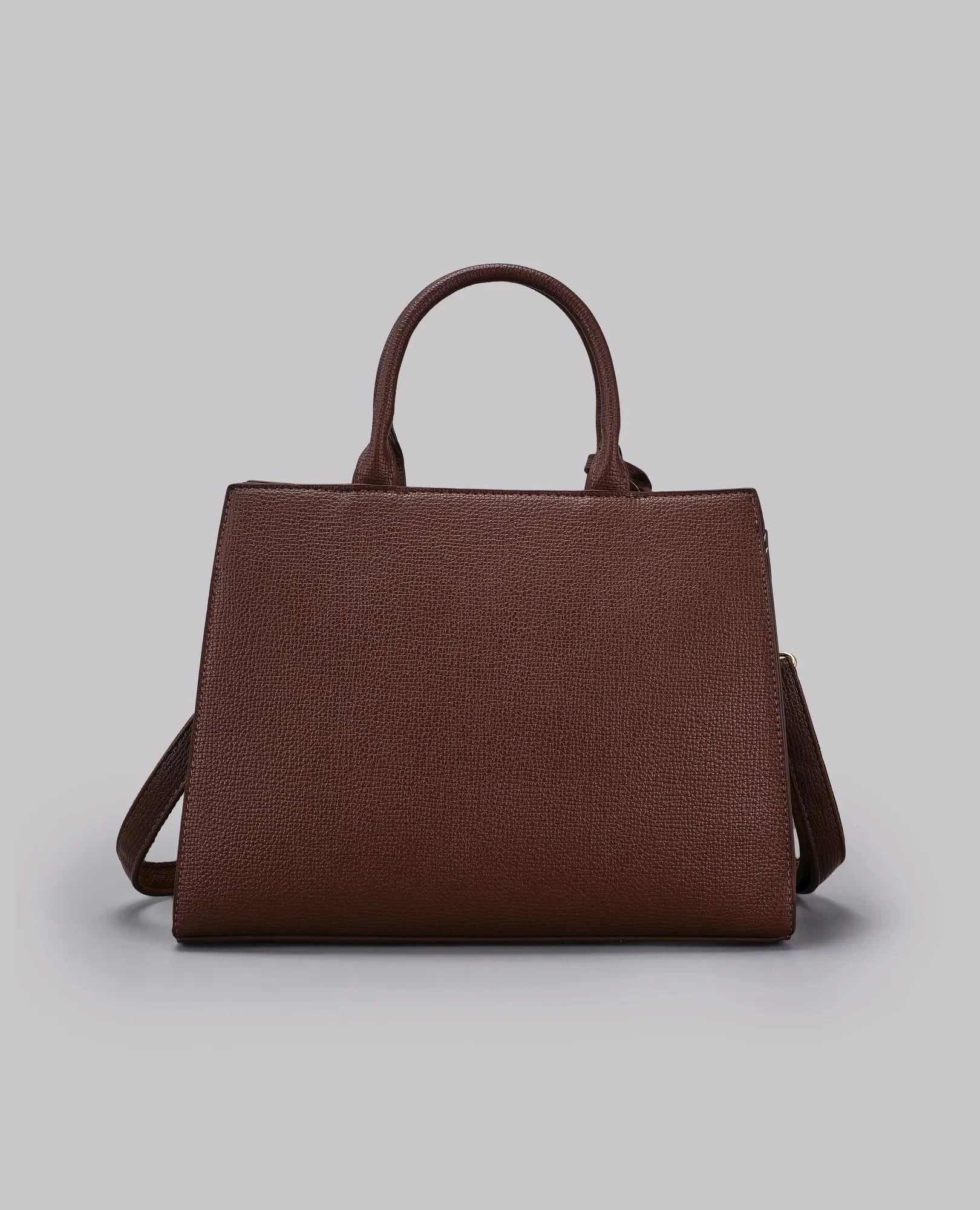 תיק צד - גיא - B Unique -  תיק צד