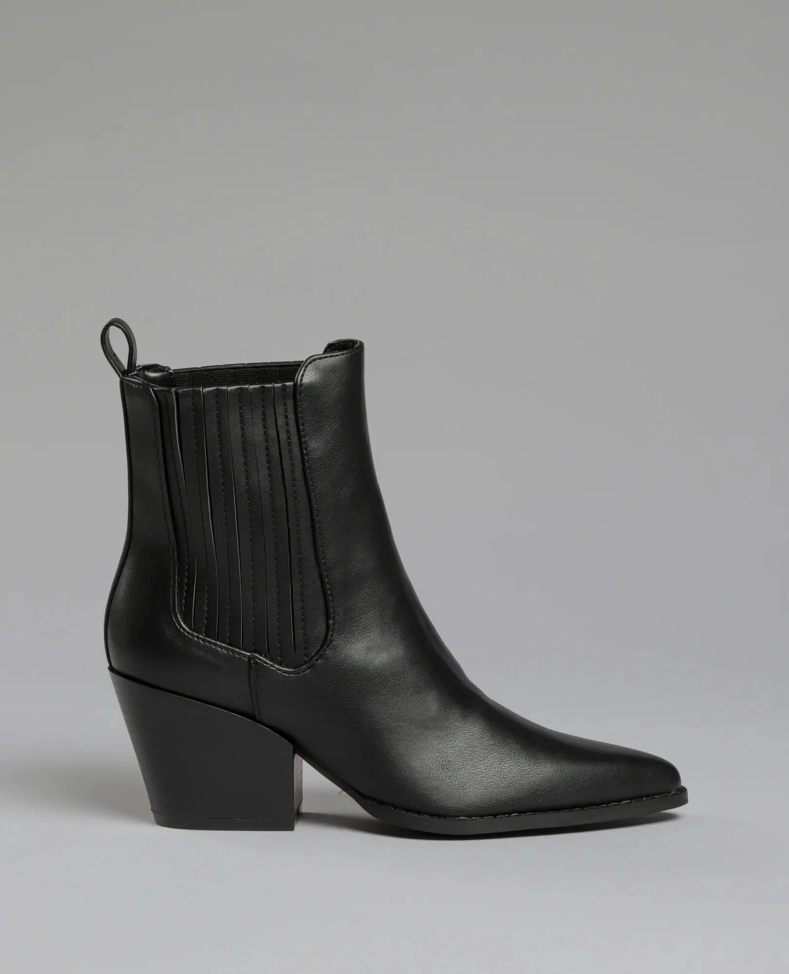 מגפוני בוקרים - רעות - B Unique -  מגפונים