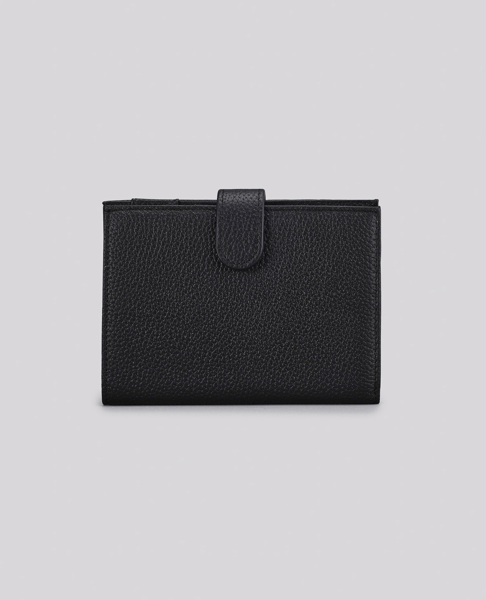 ארנק עור - סיגל - B Unique -  ארנק עור גדול