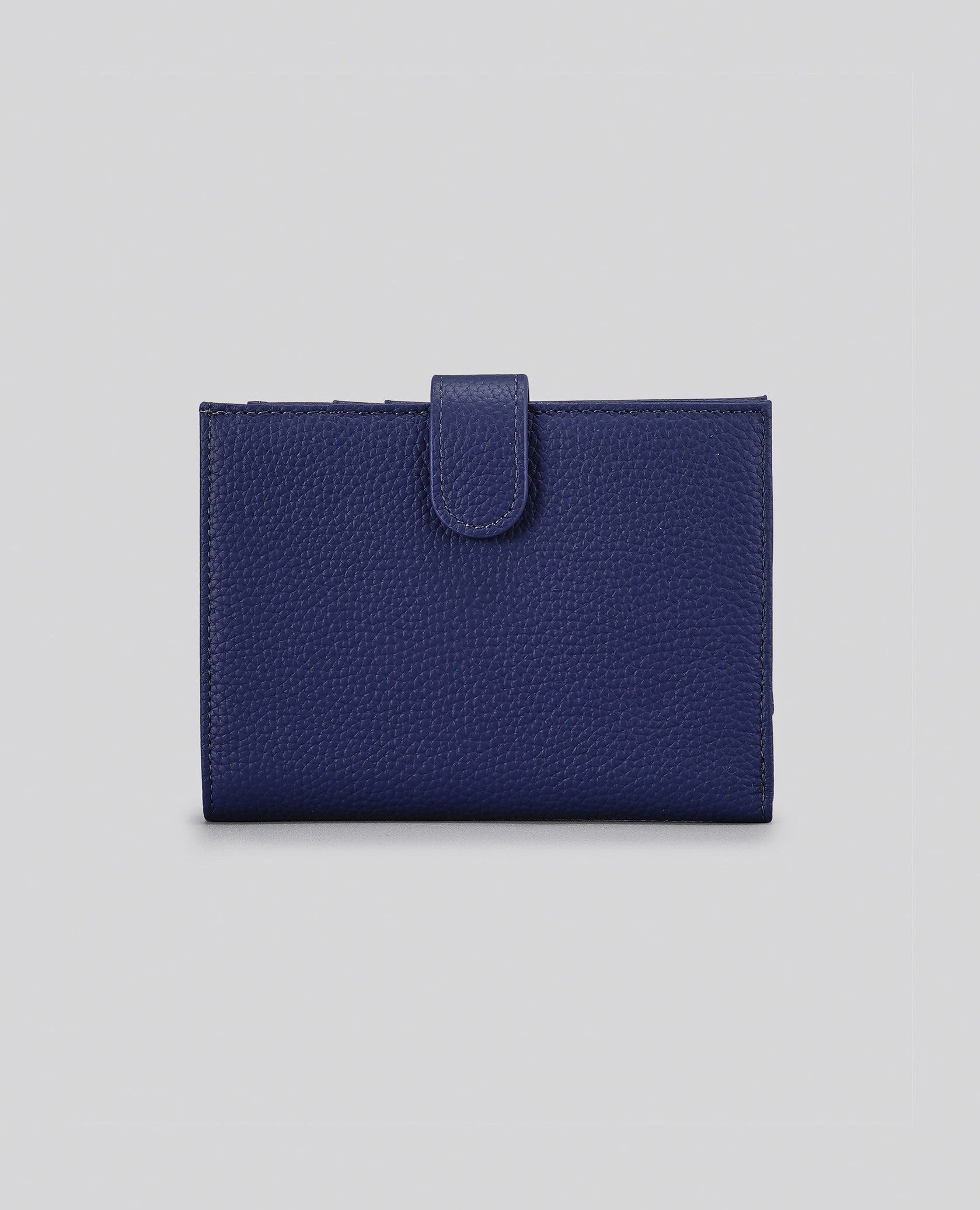 ארנק עור - סיגל - B Unique -  ארנק עור גדול