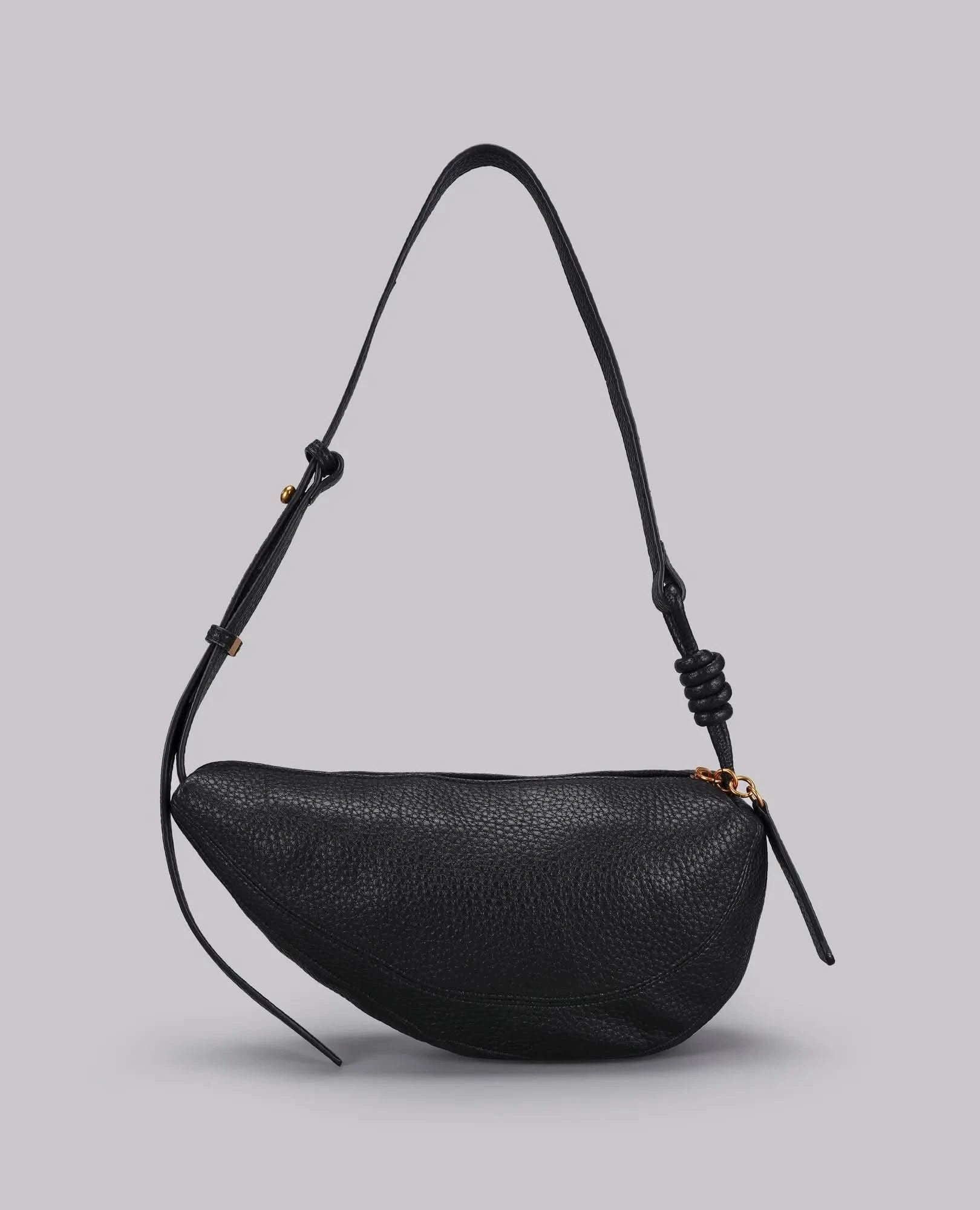 פאוץ' לנשים- רוז - B Unique -  פאוץ דמוי עור