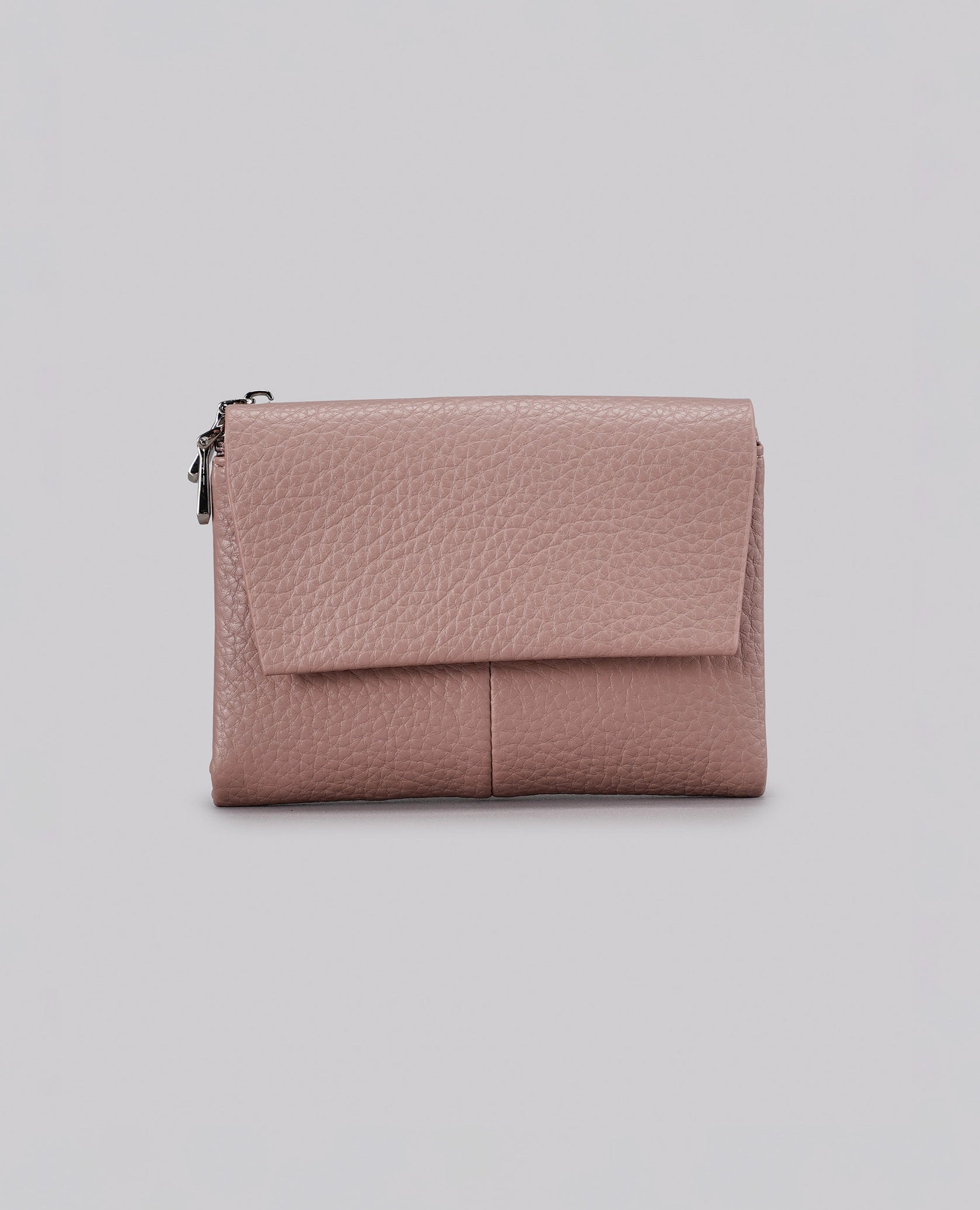 ארנק קלפה - שובל - B Unique -  ארנקים