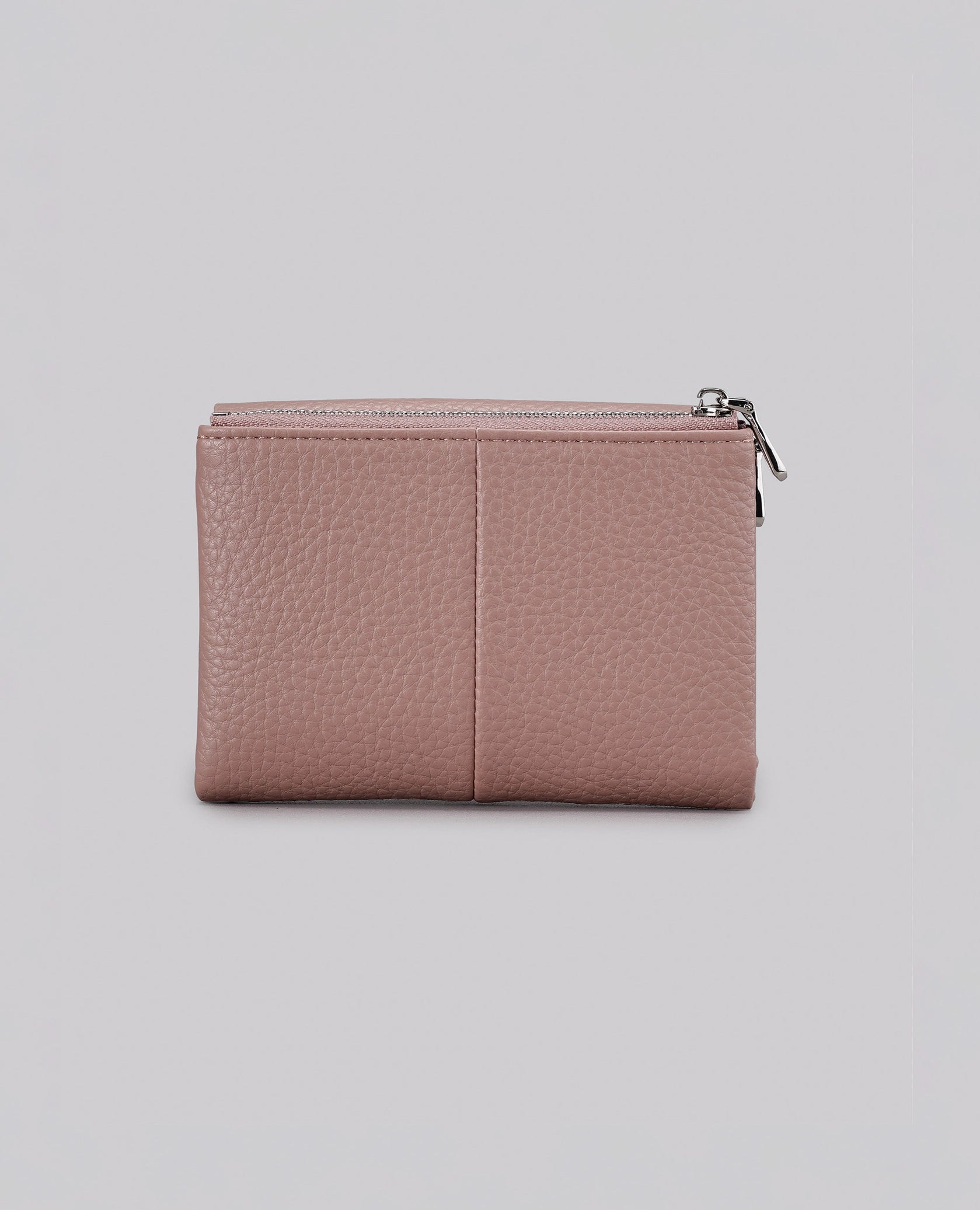 ארנק קלפה - שובל - B Unique -  ארנקים