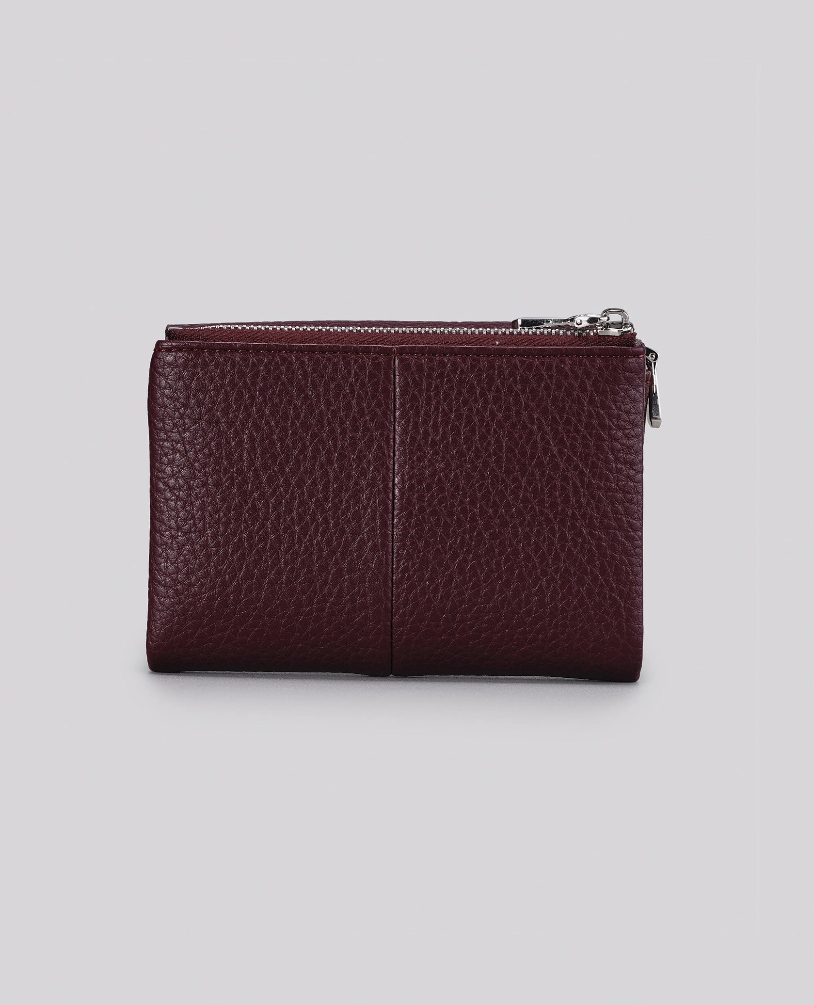 ארנק קלפה - שובל - B Unique -  ארנקים