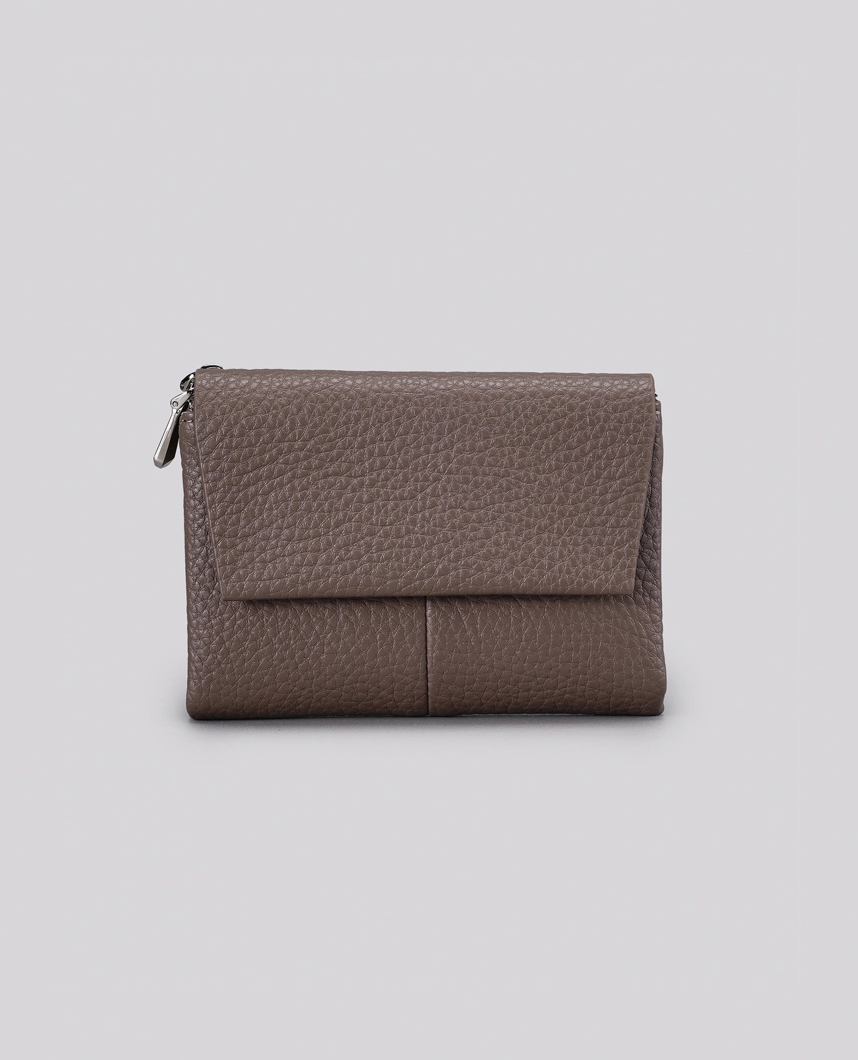 ארנק קלפה - שובל - B Unique -  ארנקים