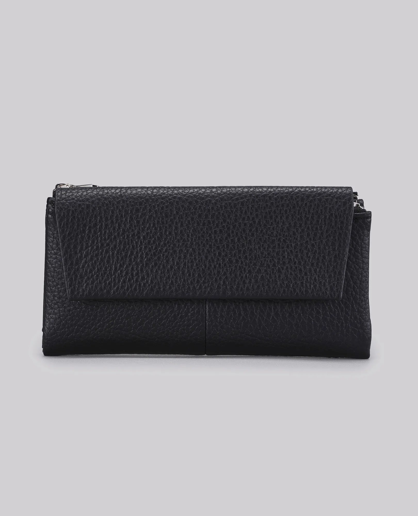 ארנק מלבני קלאסי - קרן - B Unique -  ארנקים