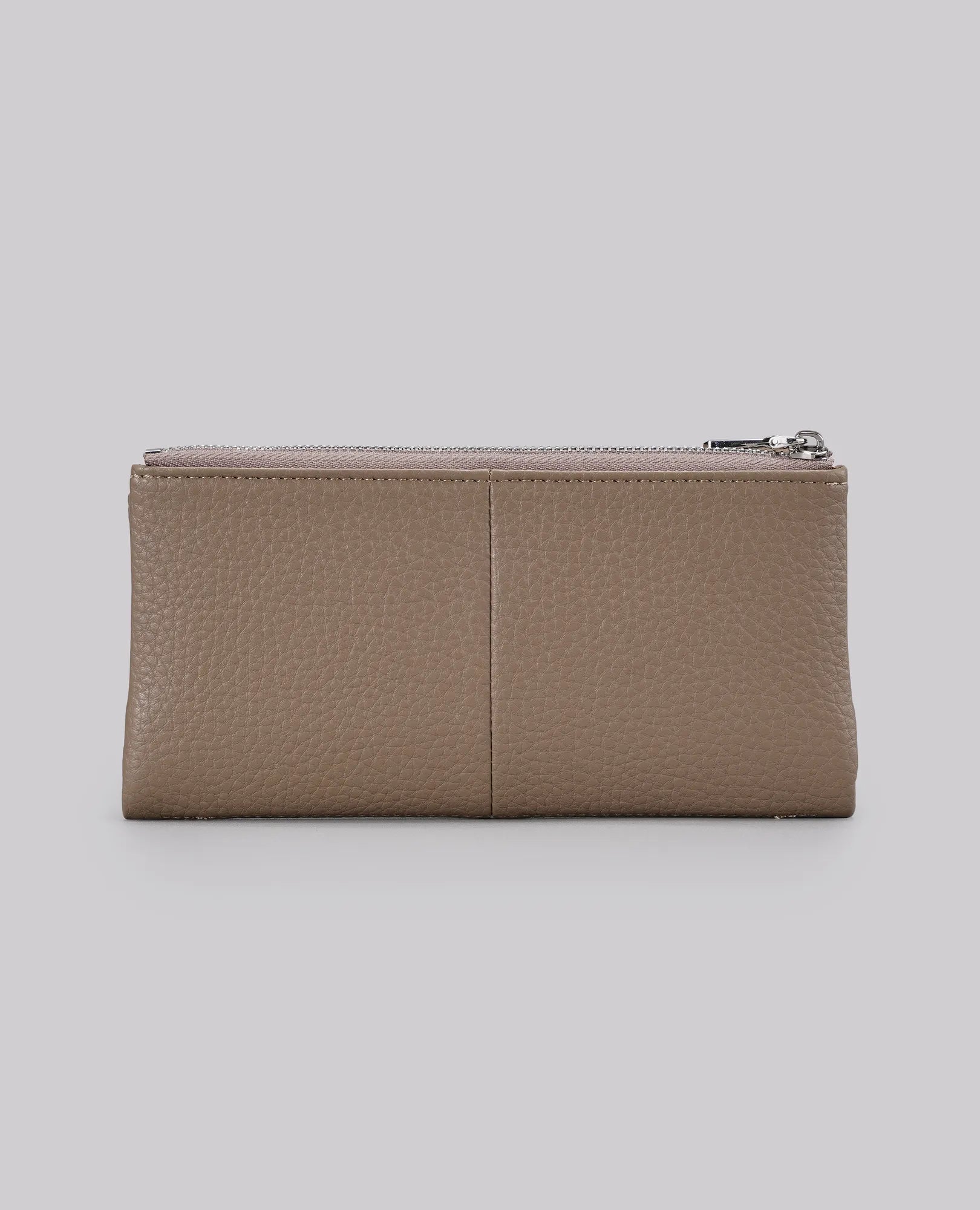 ארנק מלבני קלאסי - קרן - B Unique -  ארנקים