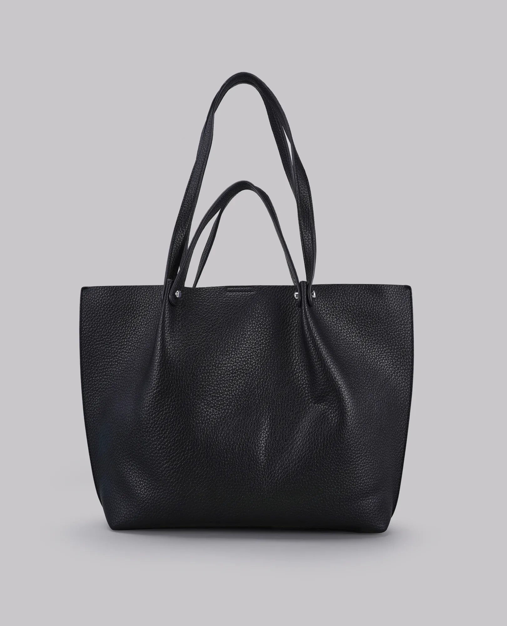 תיק צד גדול- אורין