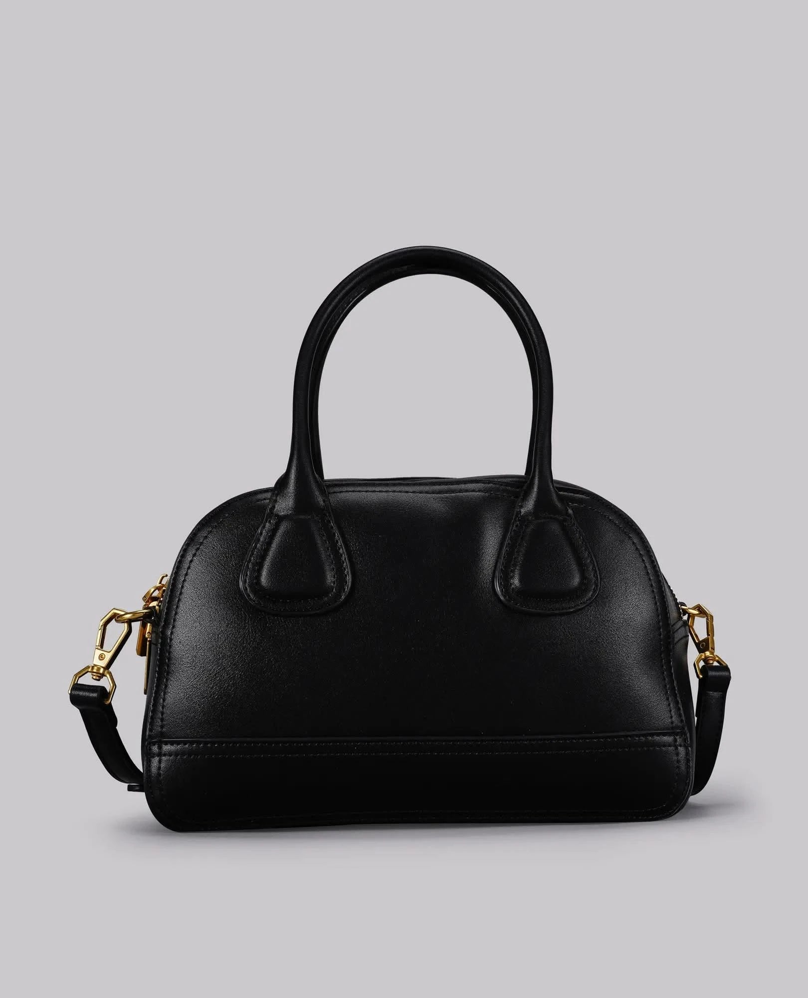 תיק צד - שלי - B Unique -  תיק צד